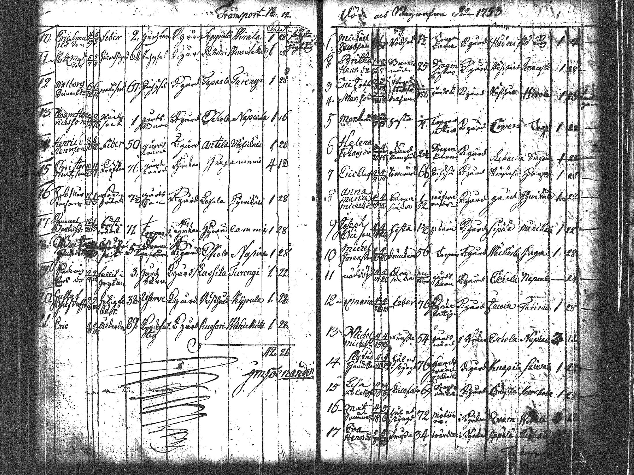 [ kuvat/98.jpg ]