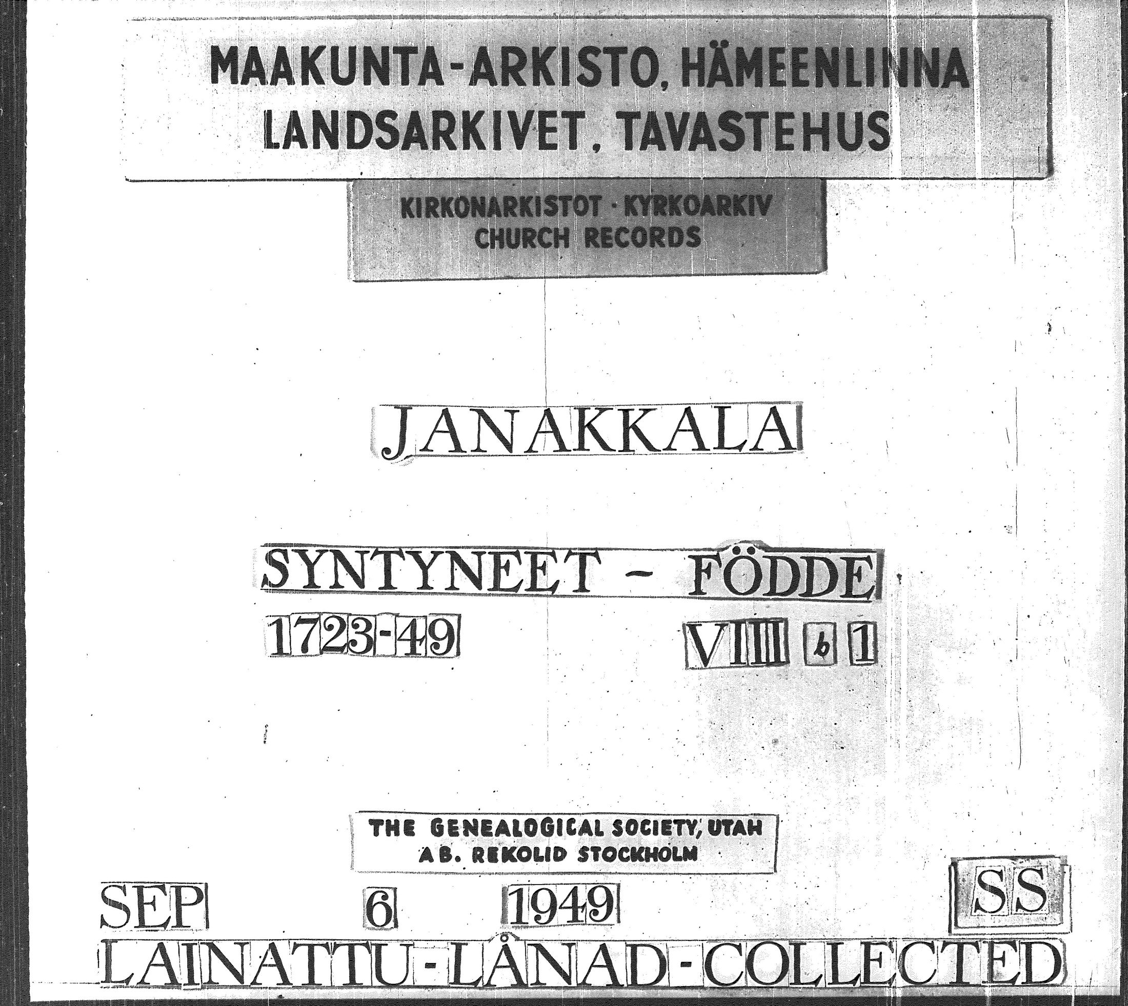 [ kuvat/1.jpg ]