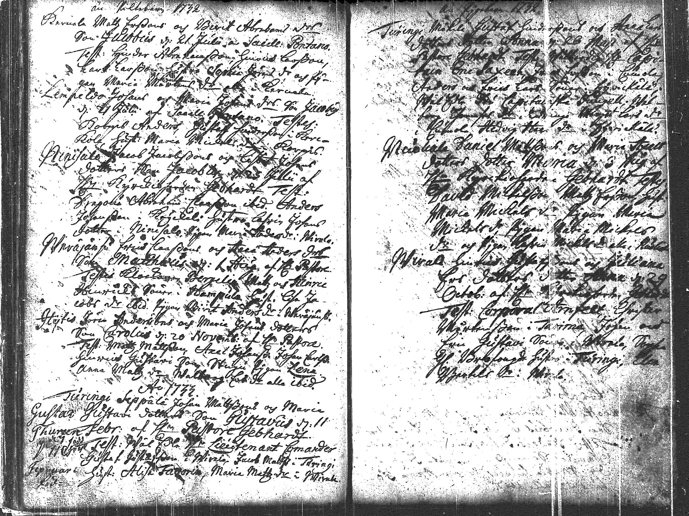 [ kuvat/42.jpg ]