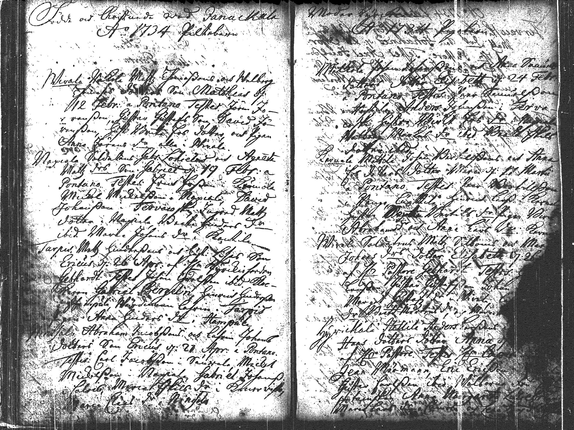 [ kuvat/48.jpg ]