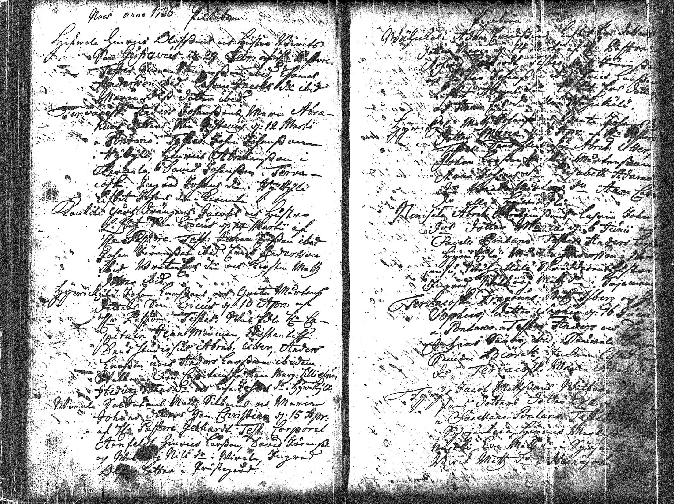 [ kuvat/59.jpg ]