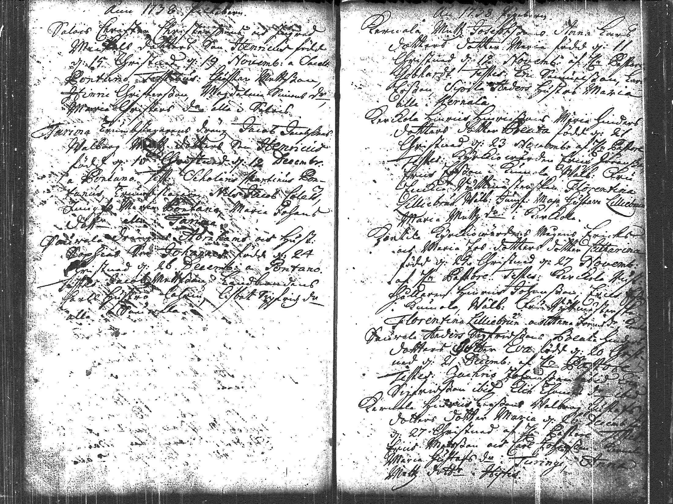 [ kuvat/70.jpg ]