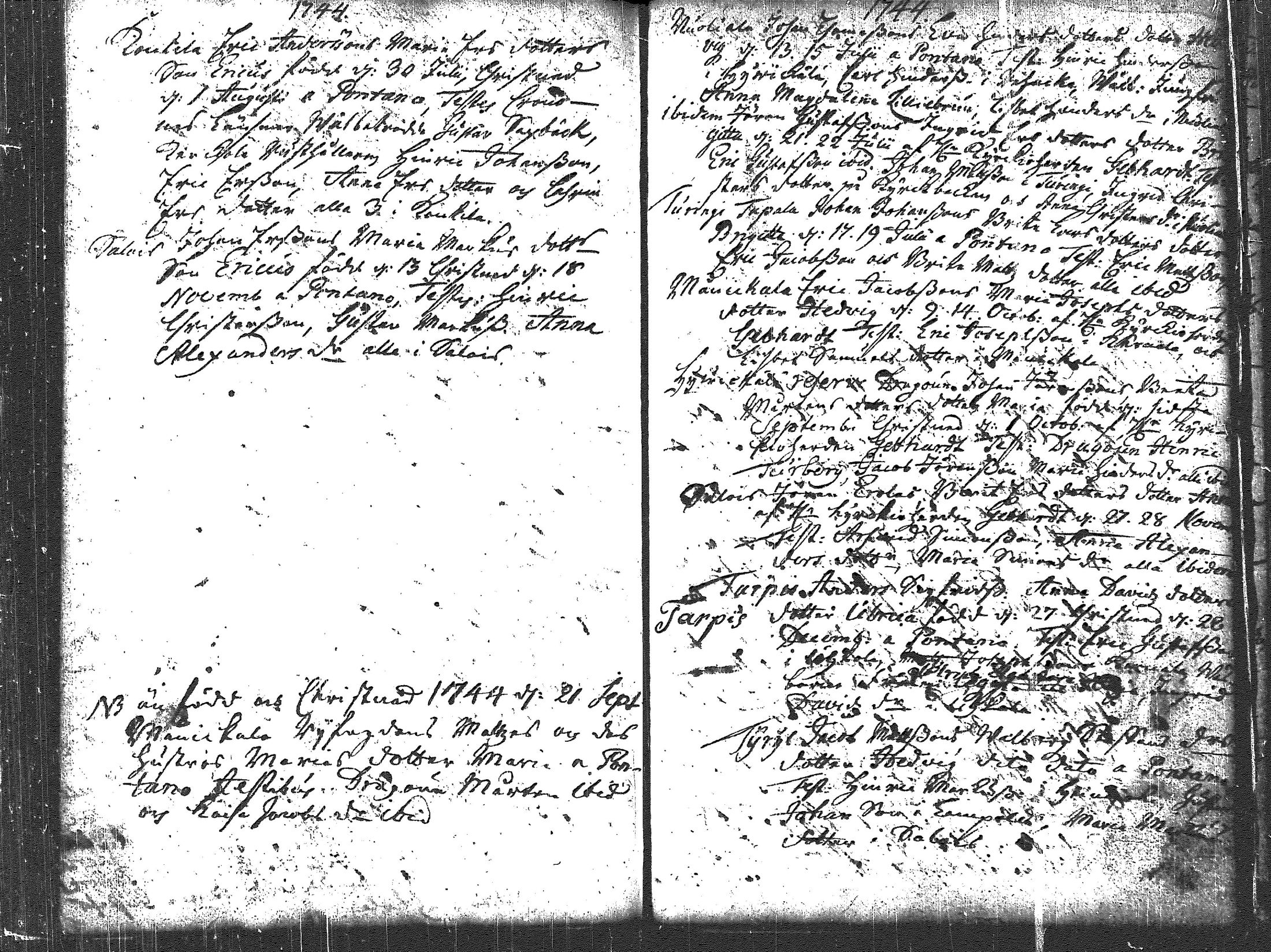 [ kuvat/95.jpg ]