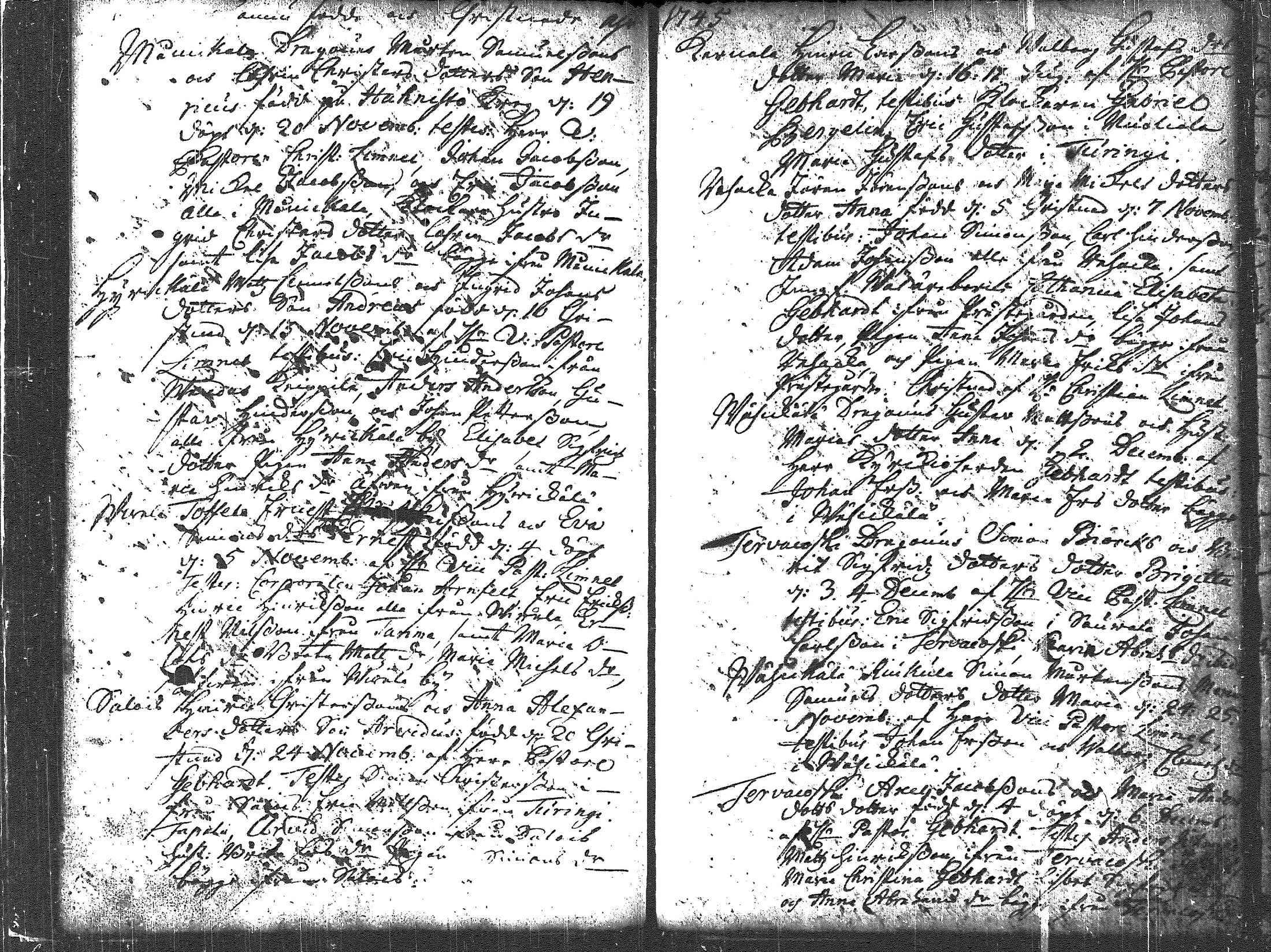 [ kuvat/98.jpg ]