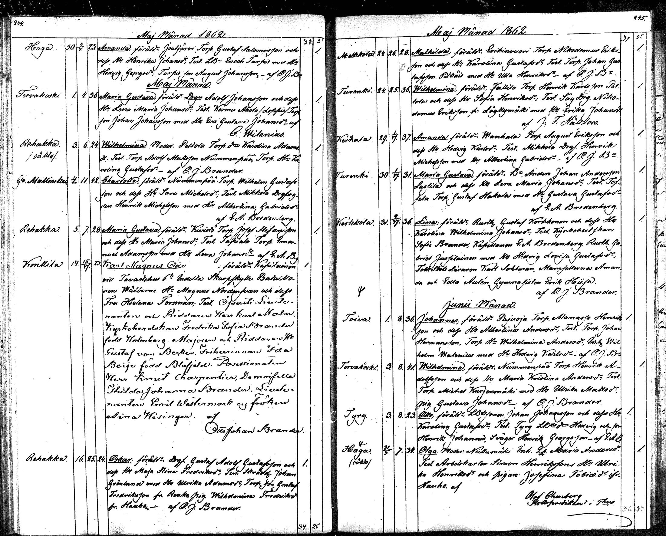 [ kuvat/122.jpg ]