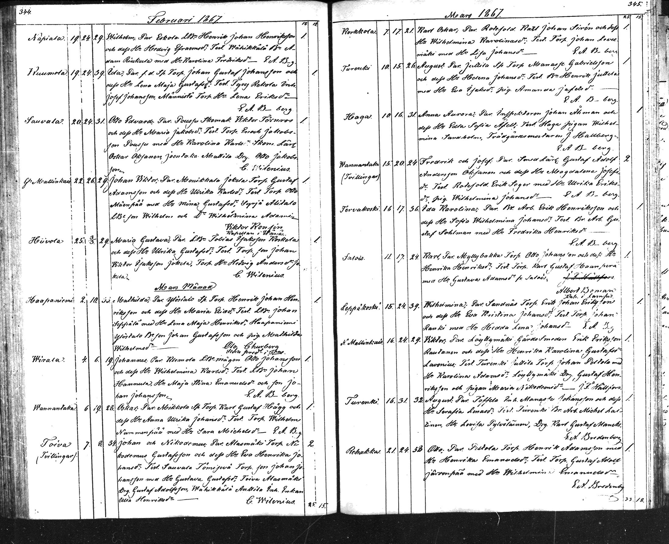 [ kuvat/172.jpg ]