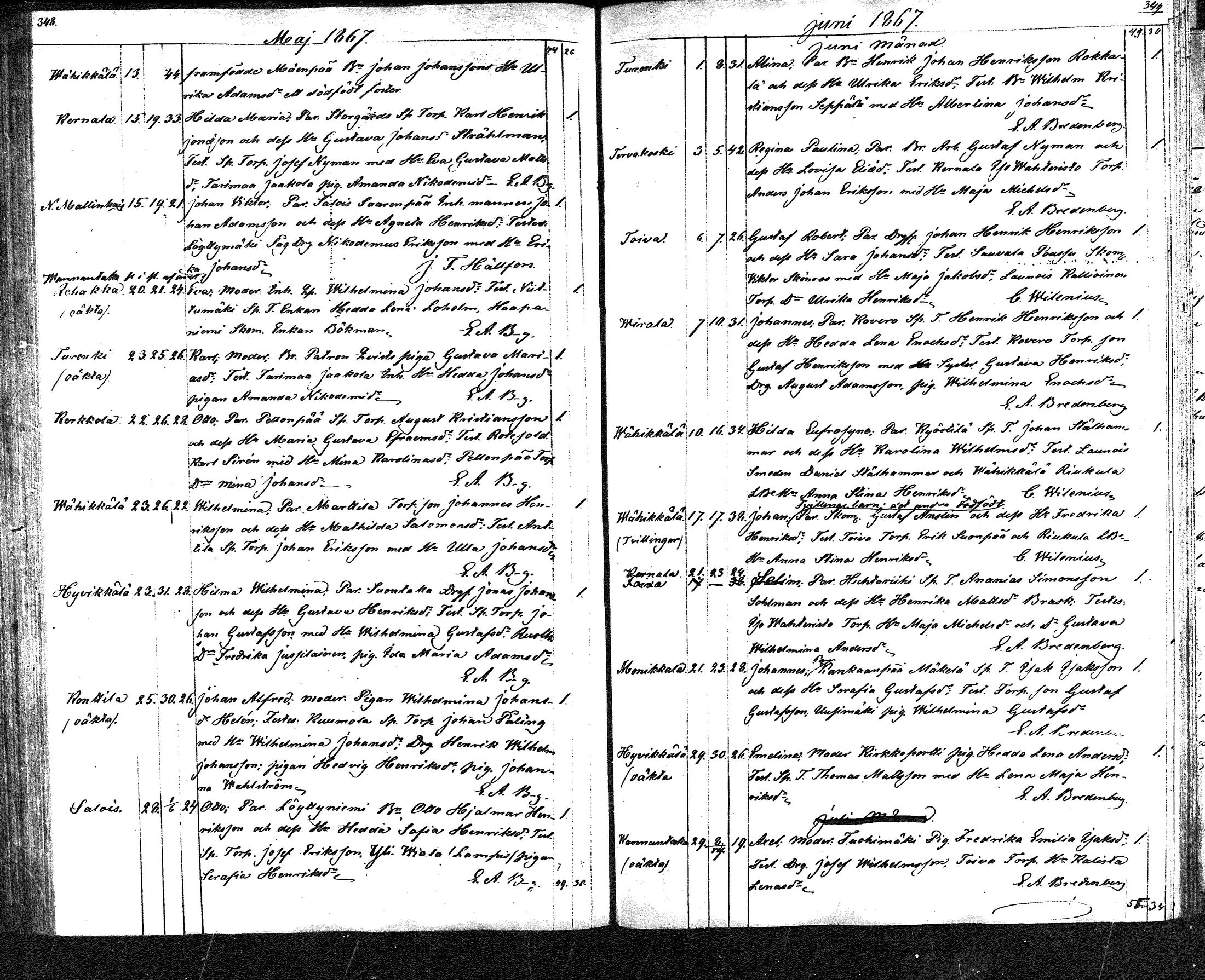 [ kuvat/174.jpg ]