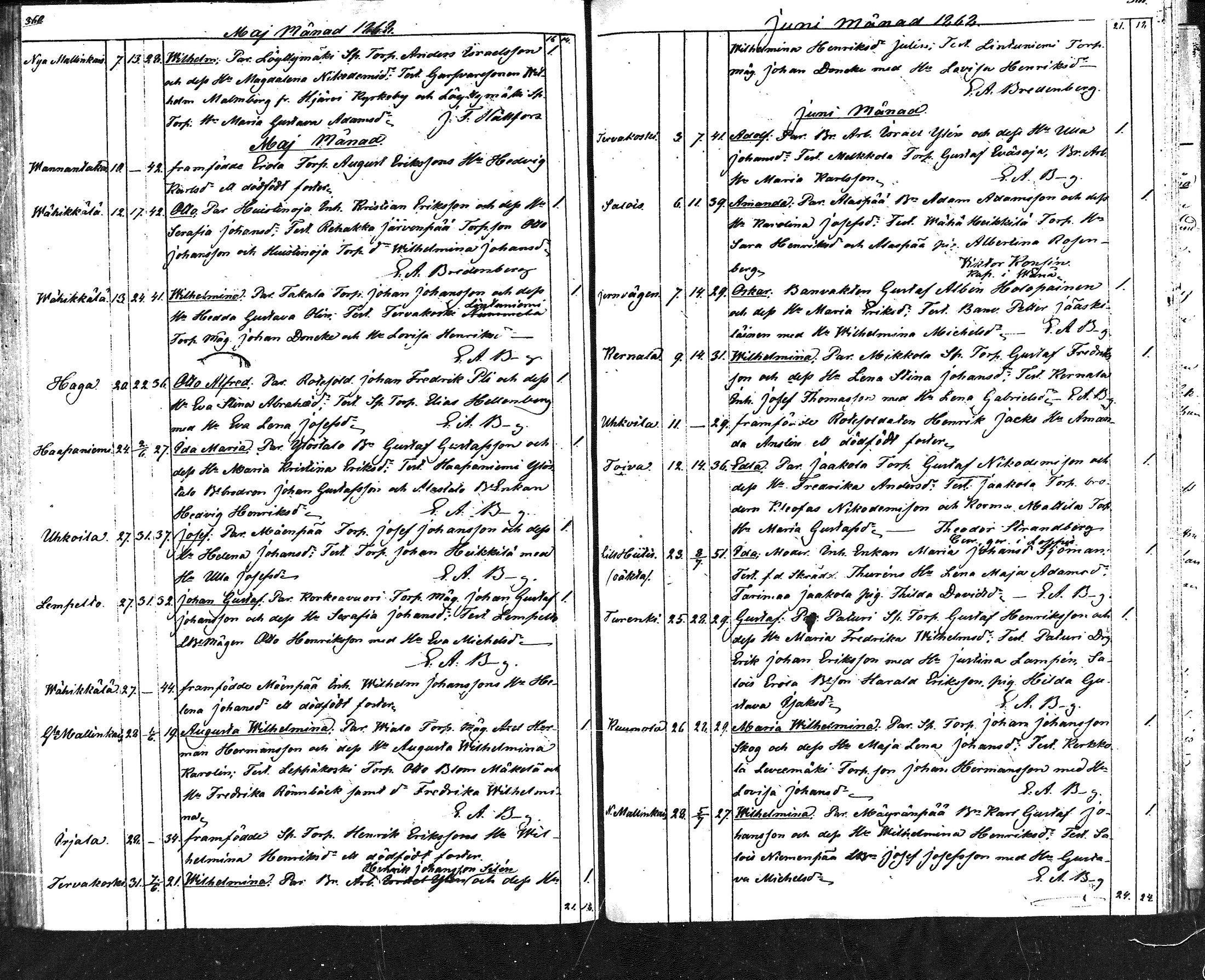 [ kuvat/180.jpg ]