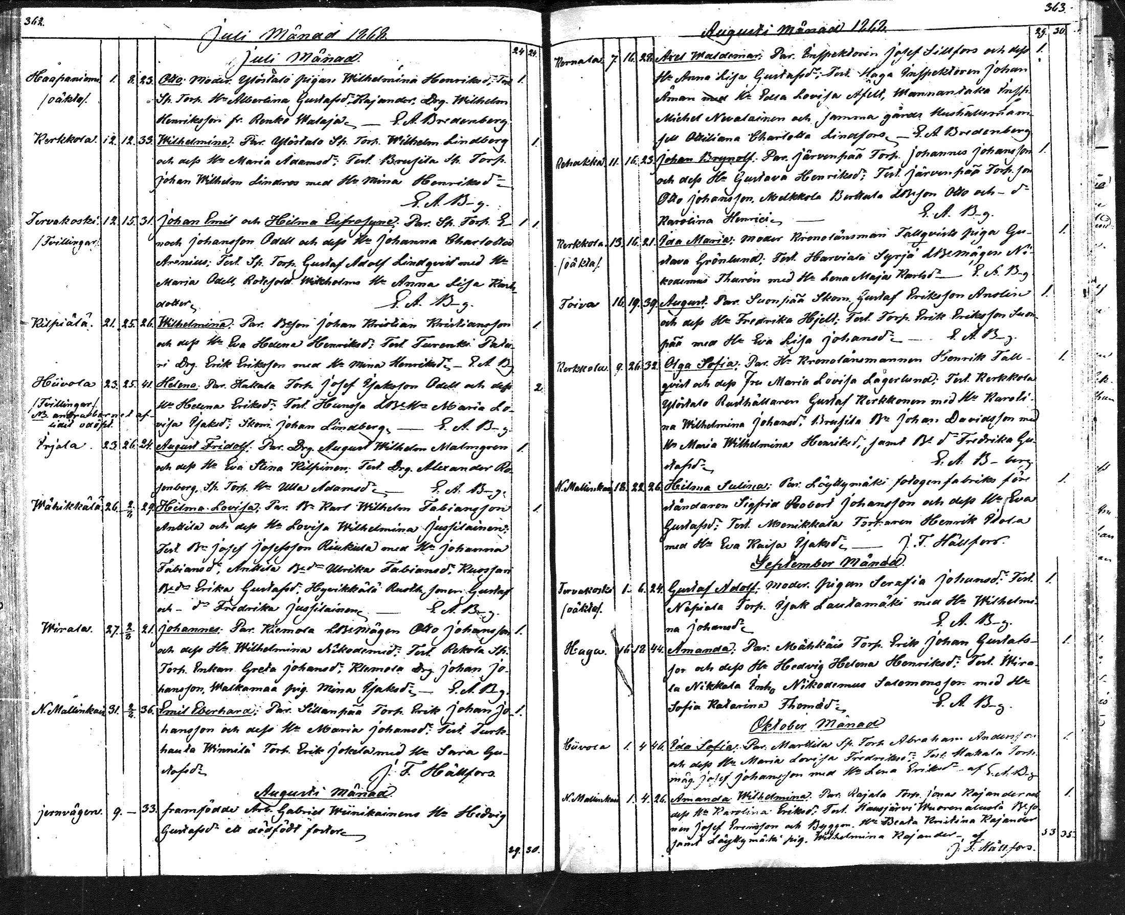[ kuvat/181.jpg ]