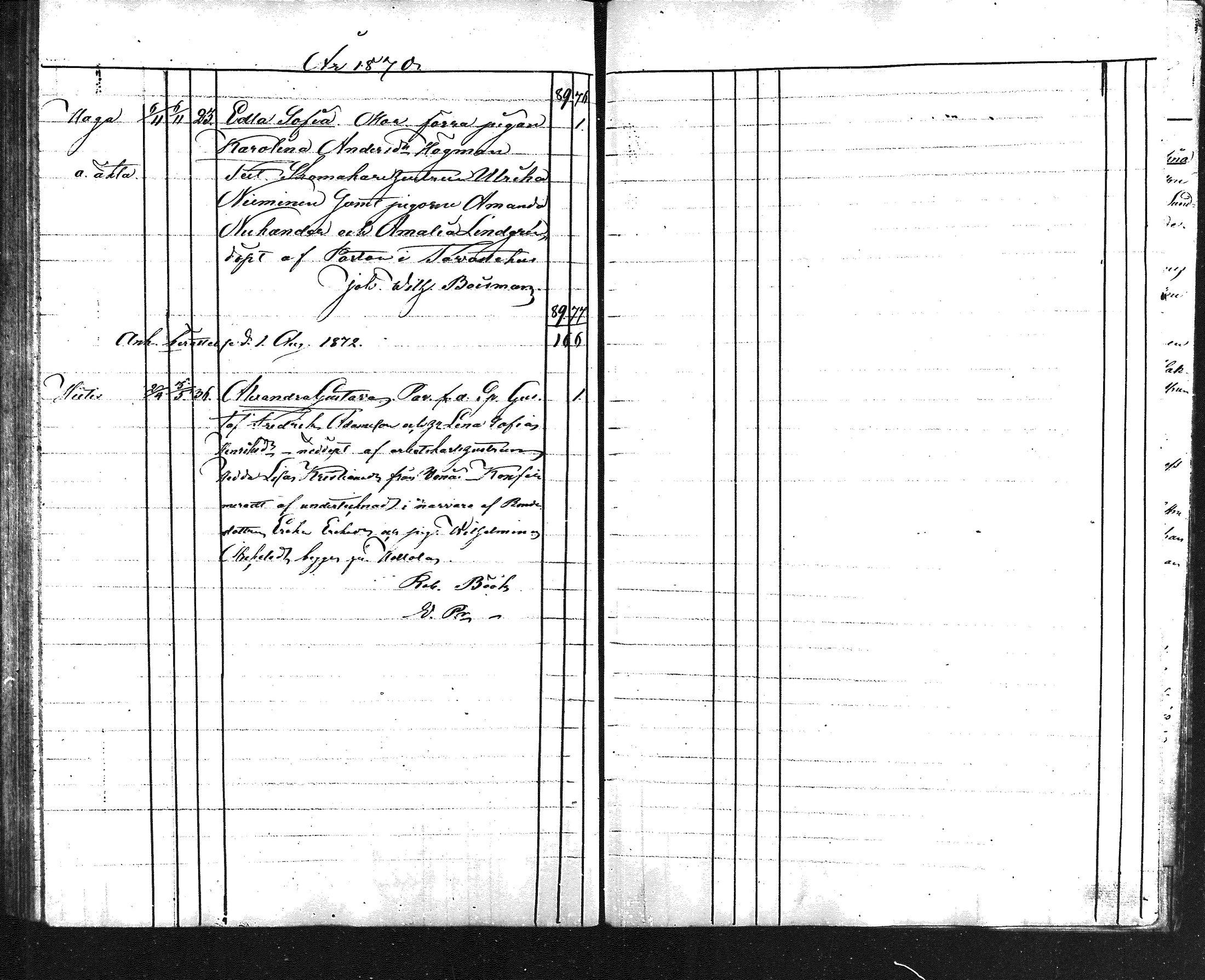 [ kuvat/212.jpg ]