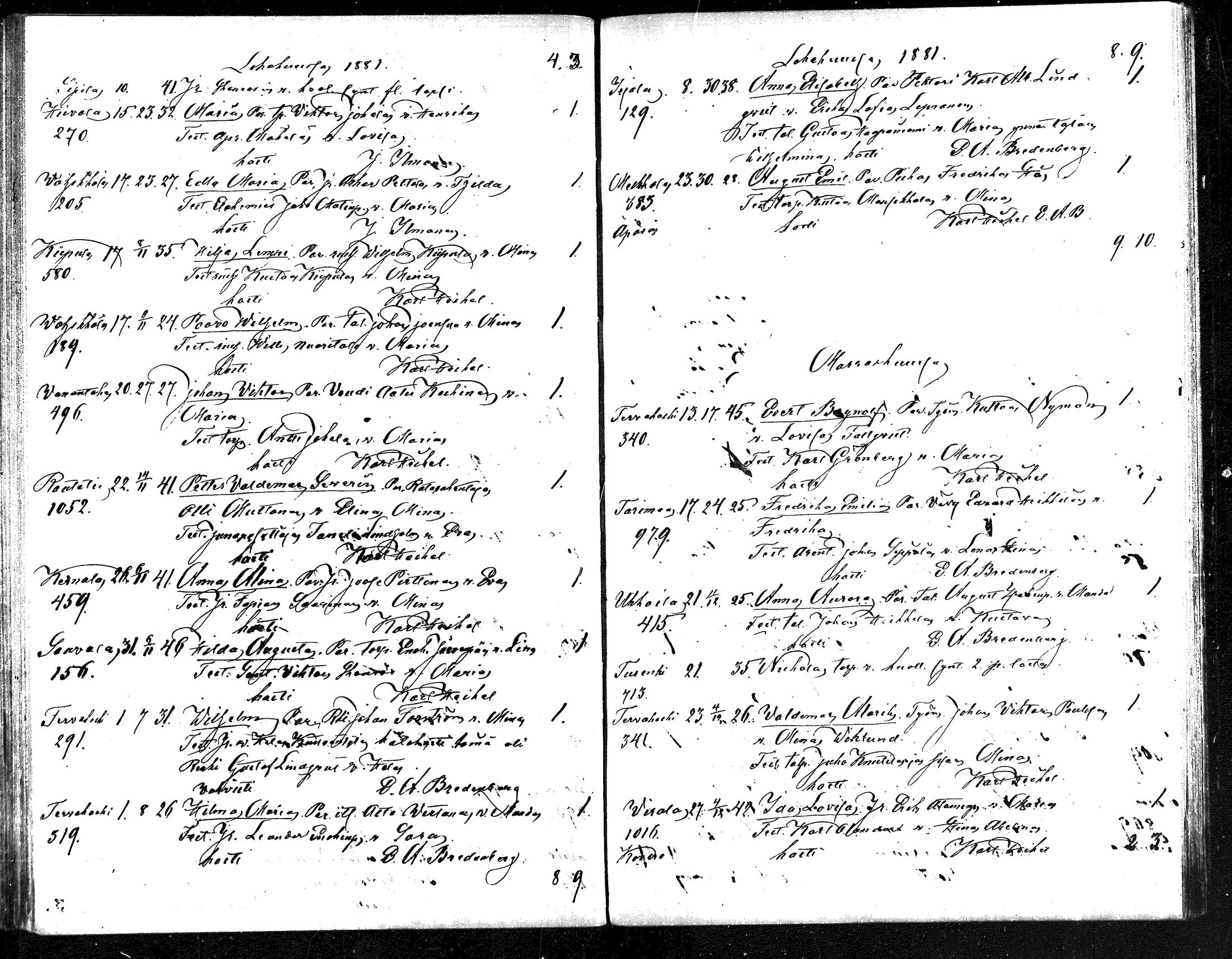 [ kuvat/160.jpg ]