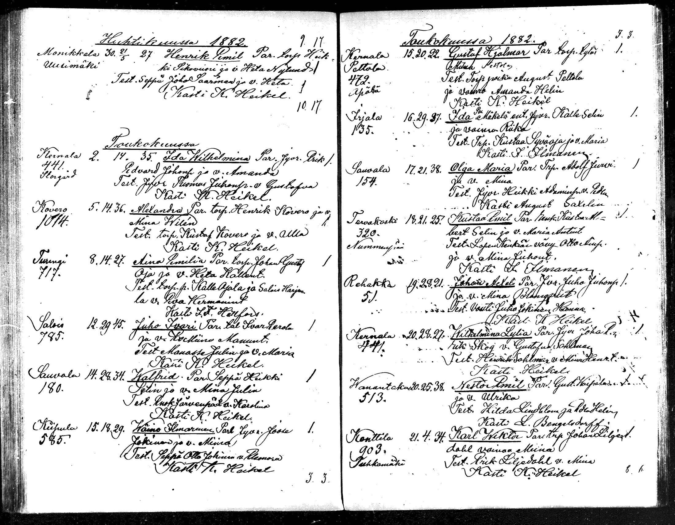 [ kuvat/169.jpg ]