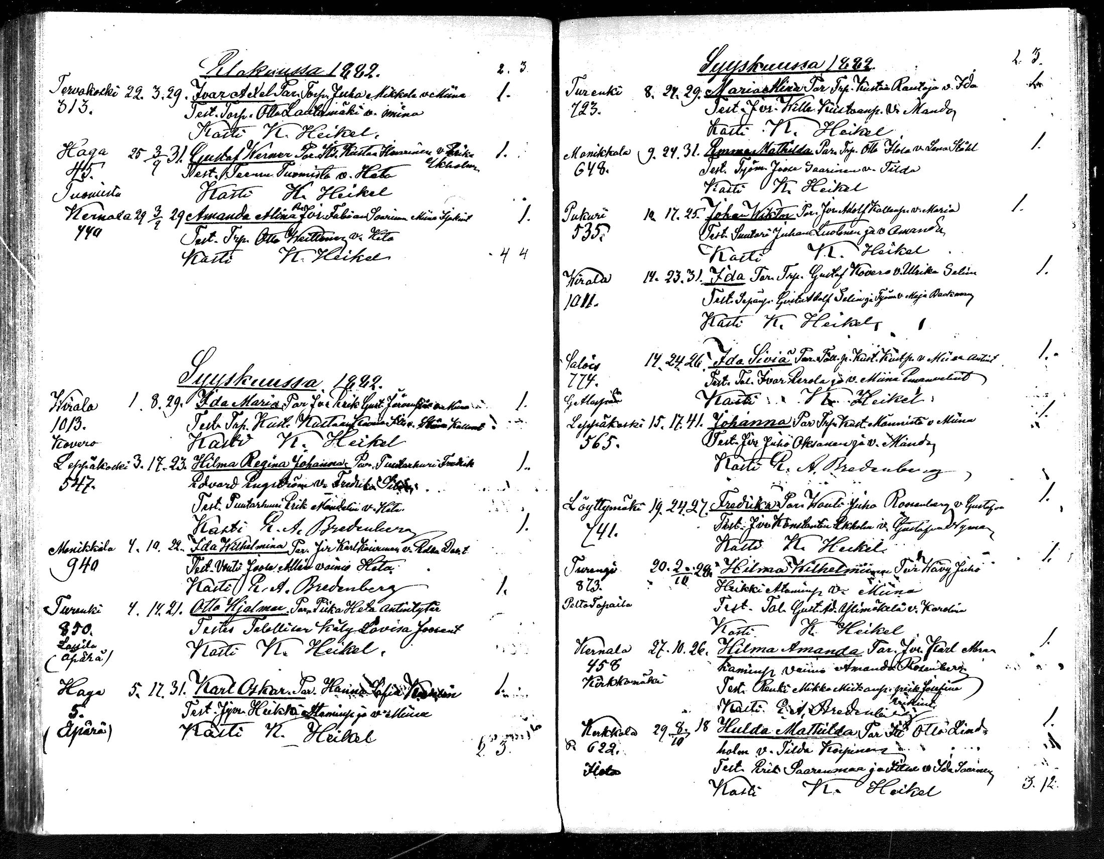 [ kuvat/173.jpg ]