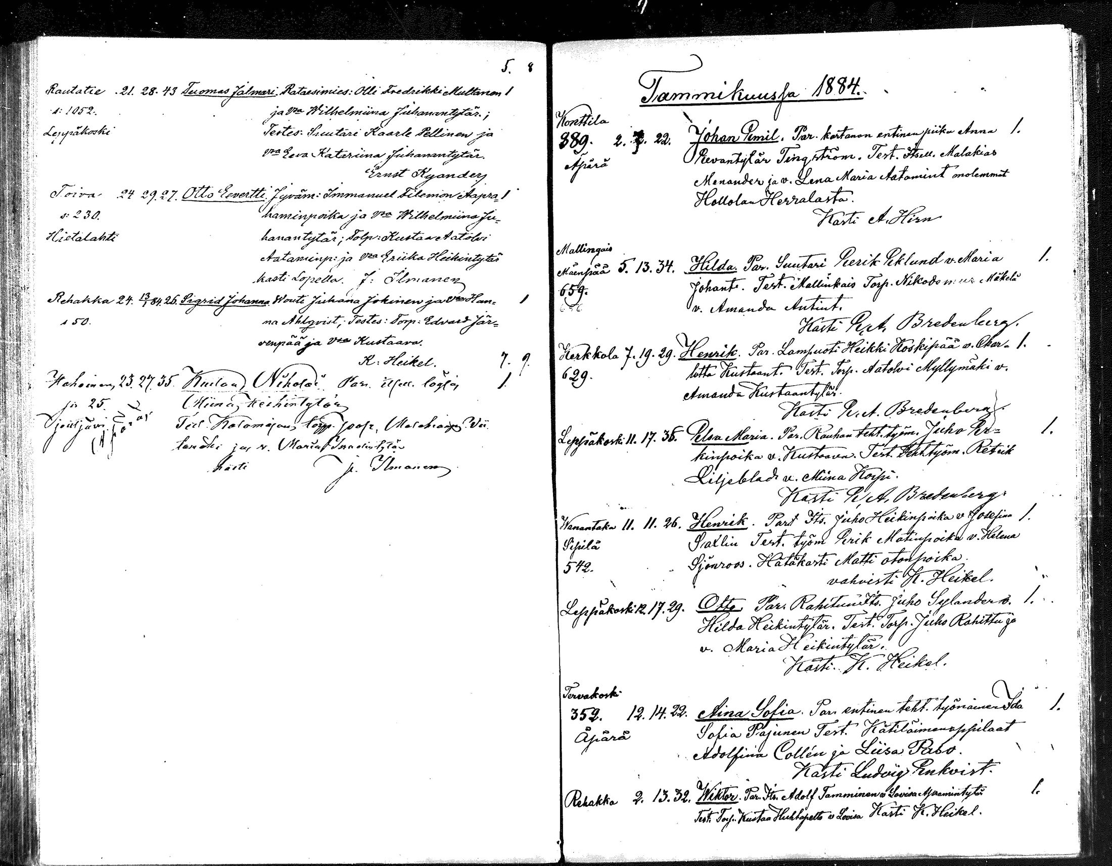 [ kuvat/190.jpg ]