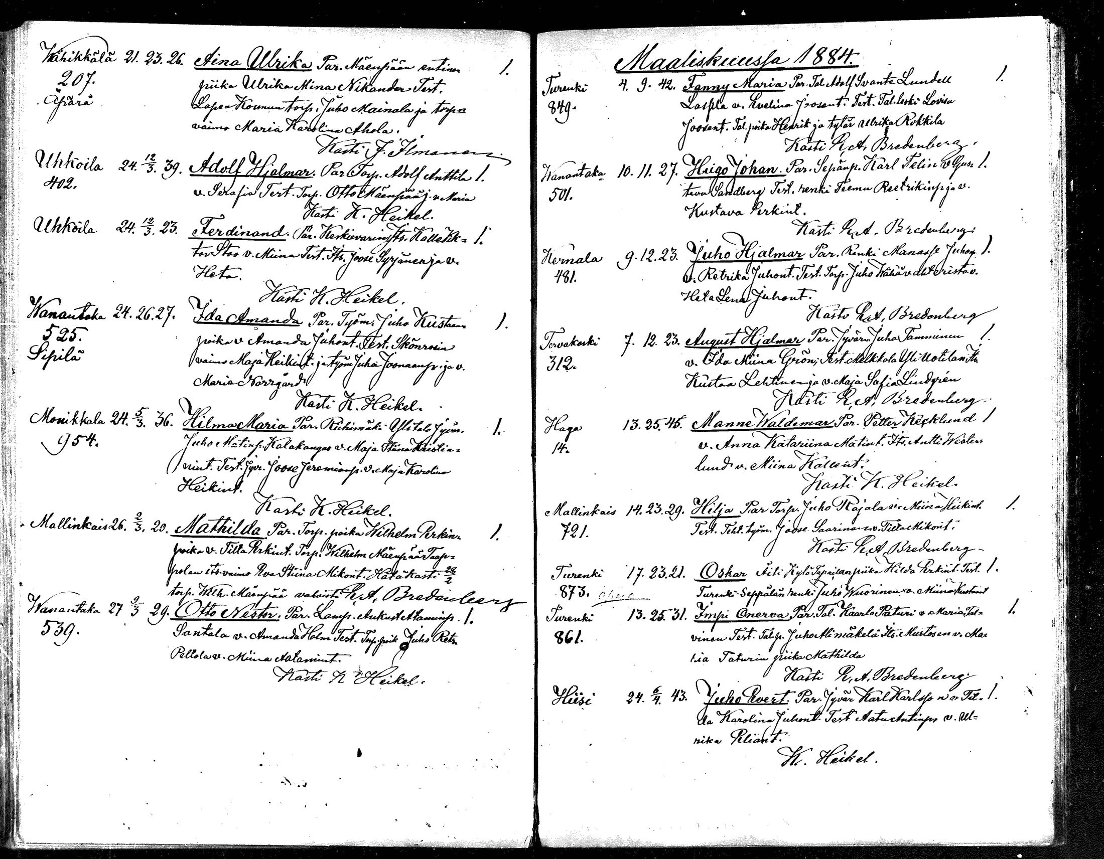 [ kuvat/192.jpg ]