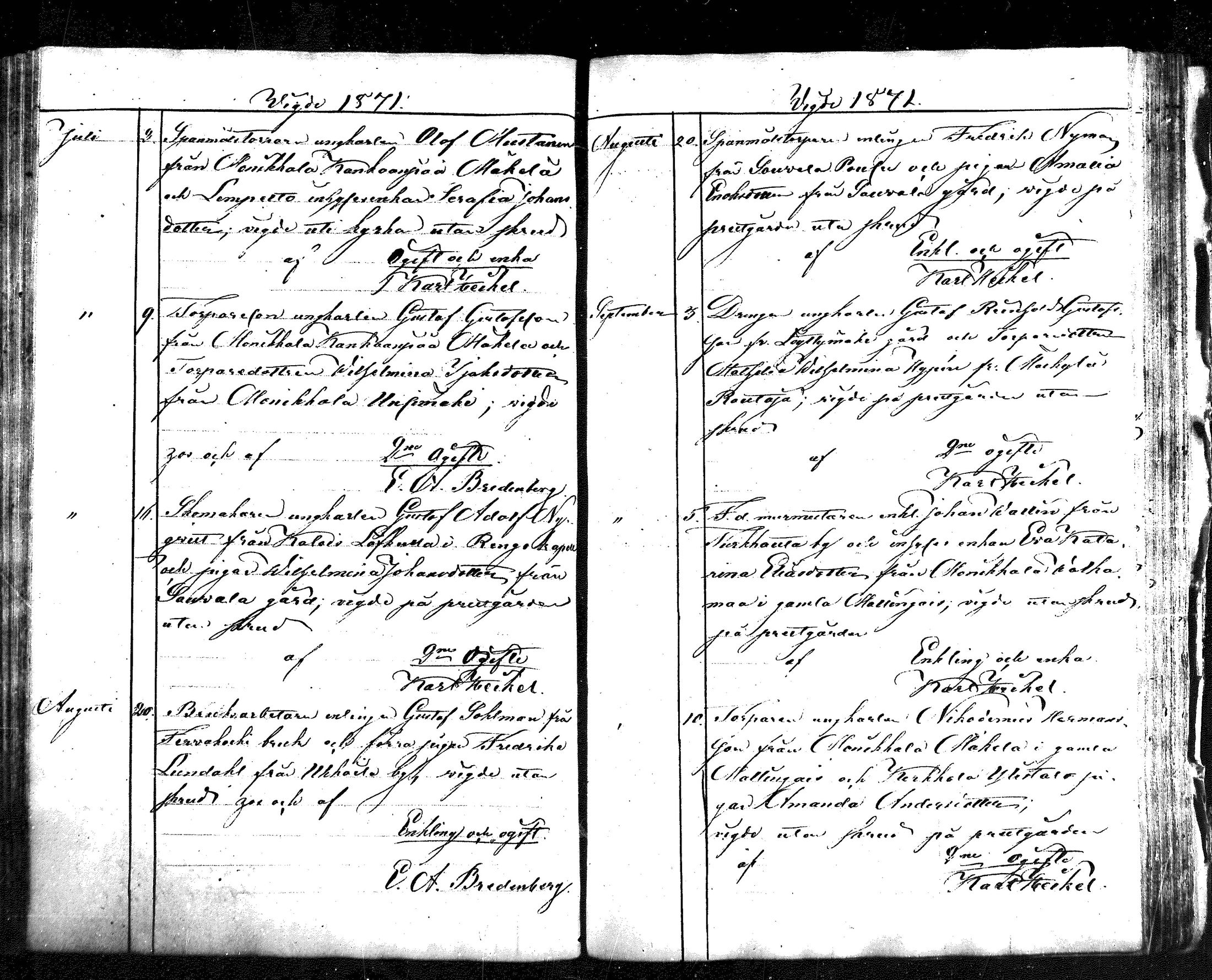 [ kuvat/160.jpg ]