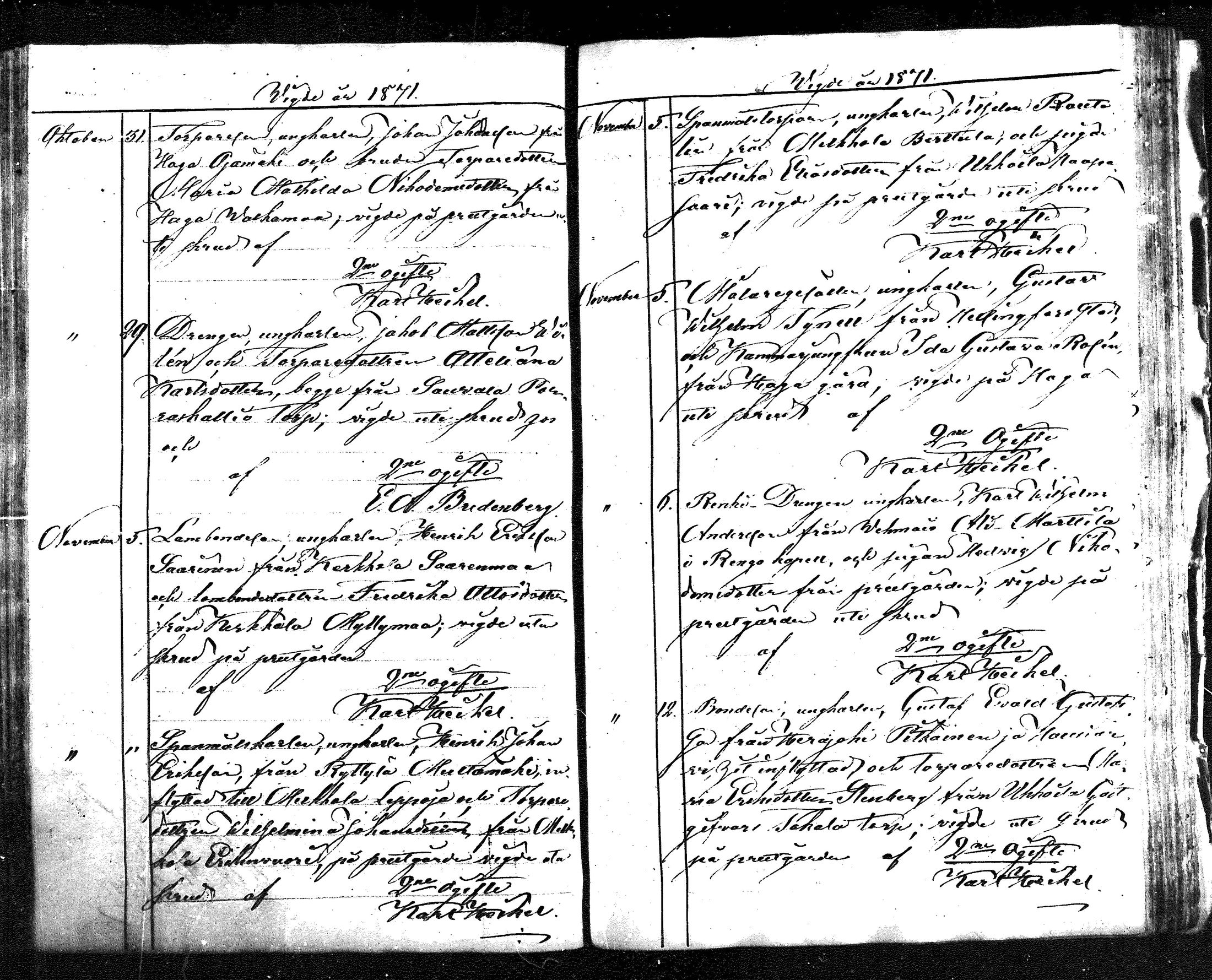 [ kuvat/162.jpg ]