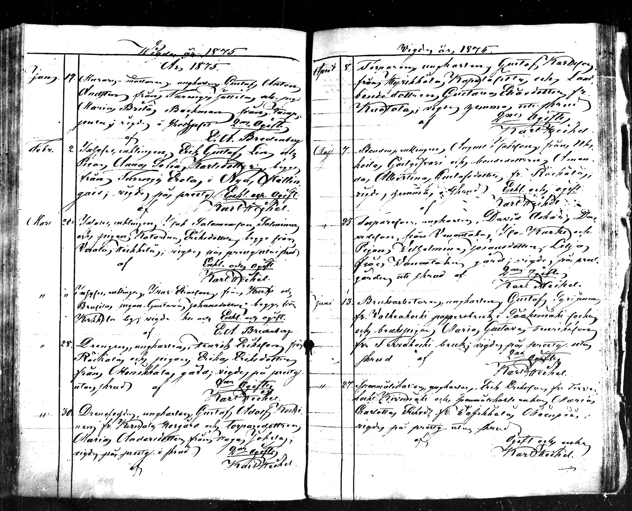 [ kuvat/178.jpg ]