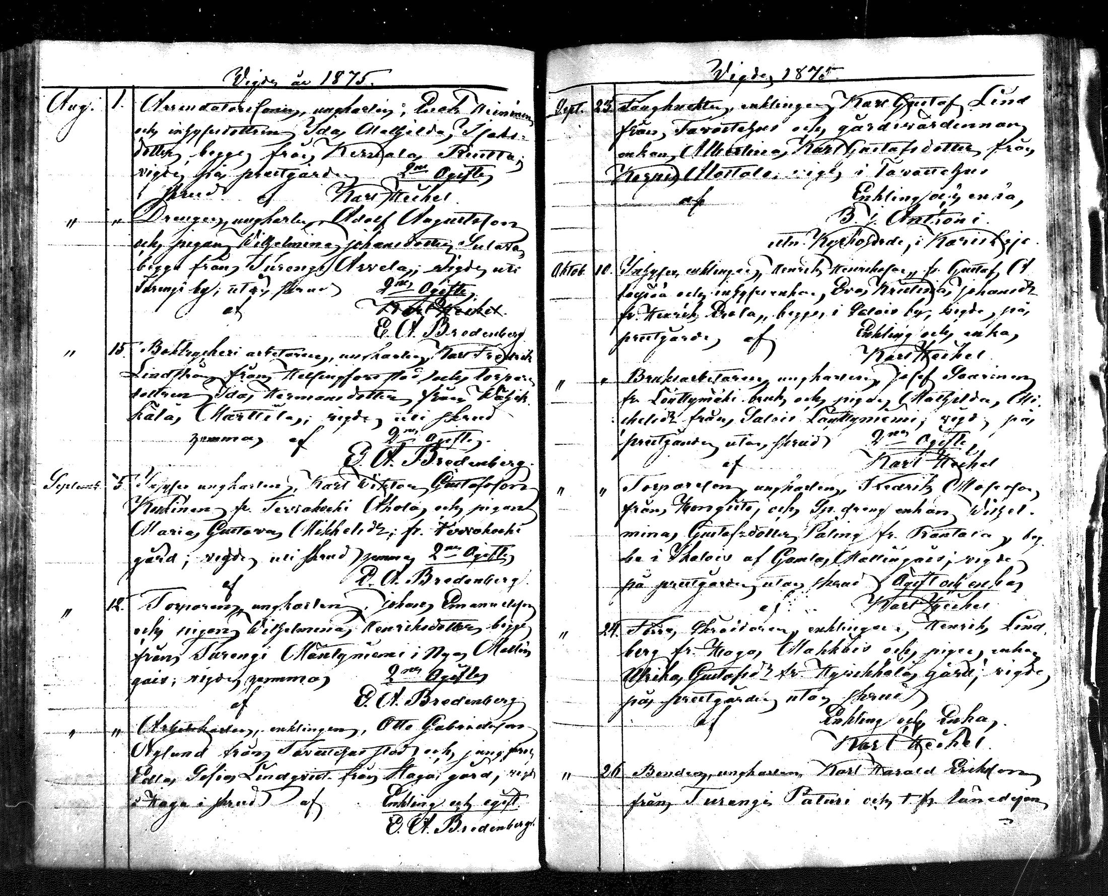[ kuvat/179.jpg ]