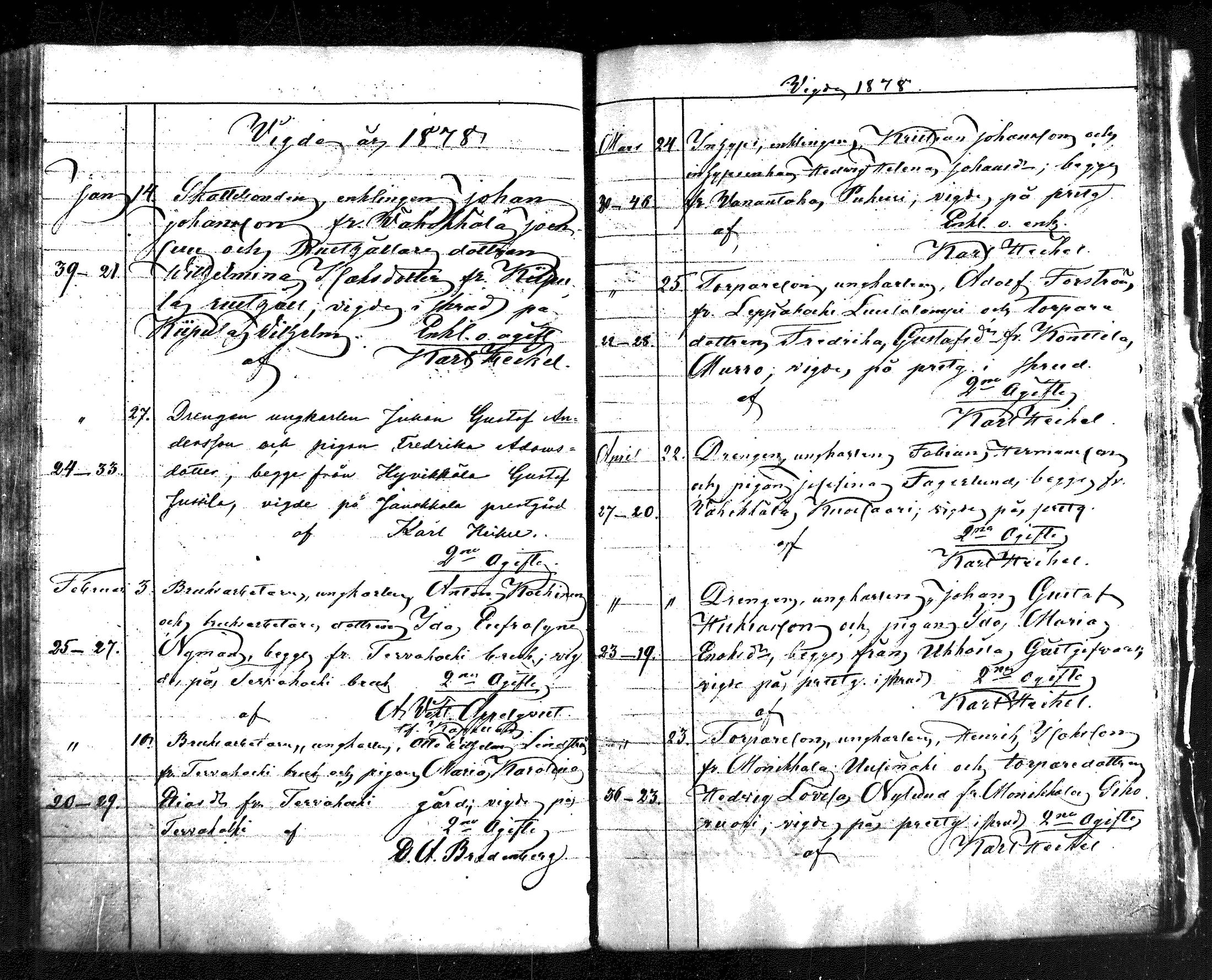 [ kuvat/190.jpg ]
