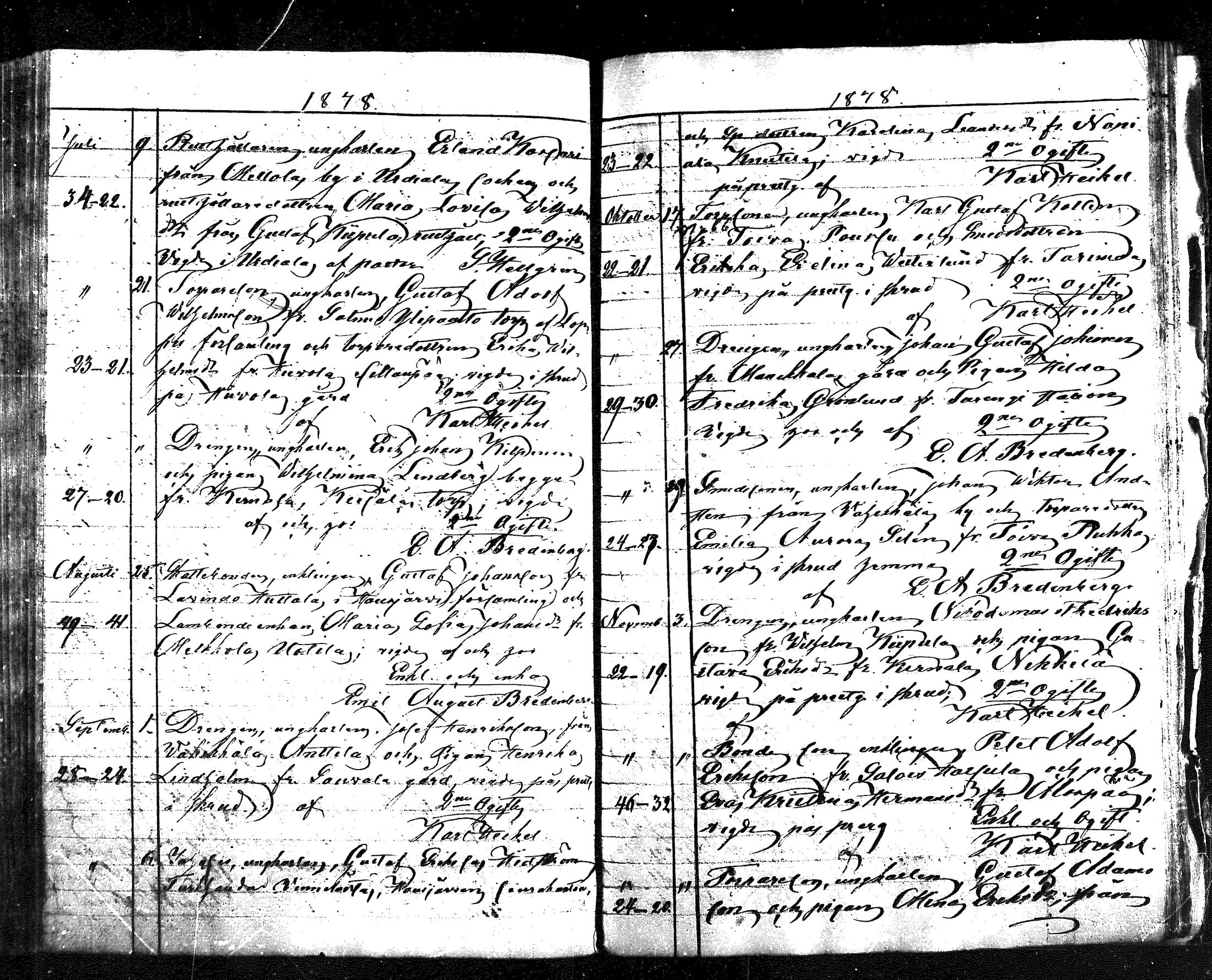 [ kuvat/192.jpg ]