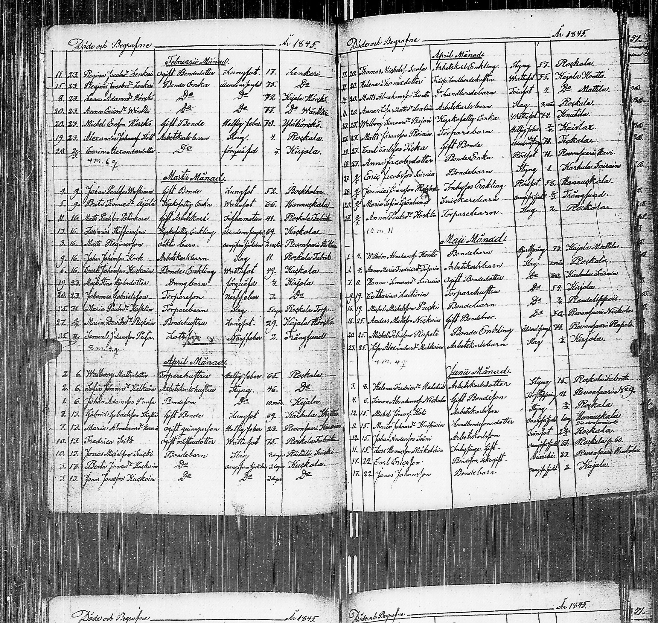 [ kuvat/80.jpg ]