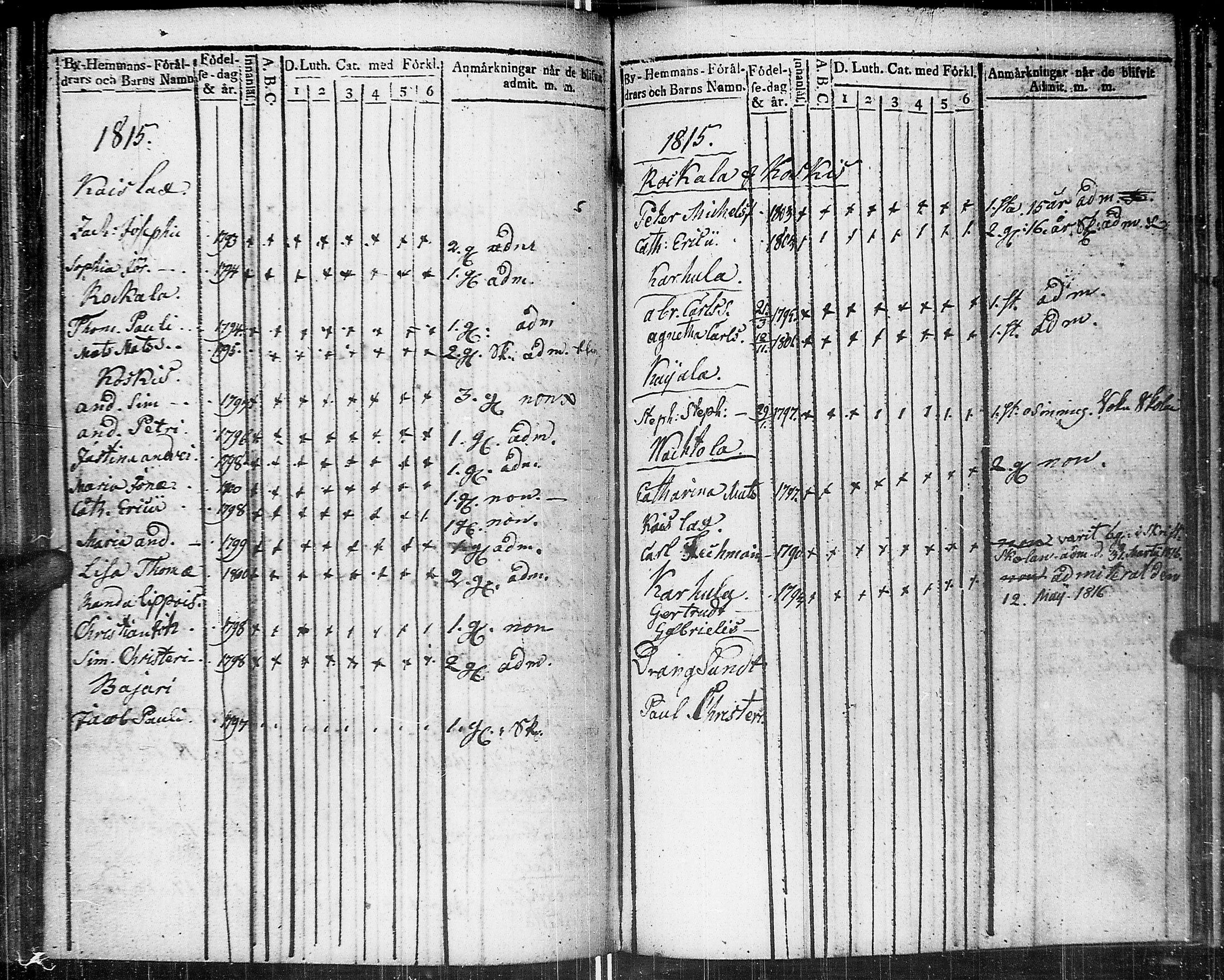 [ kuvat/126.jpg ]