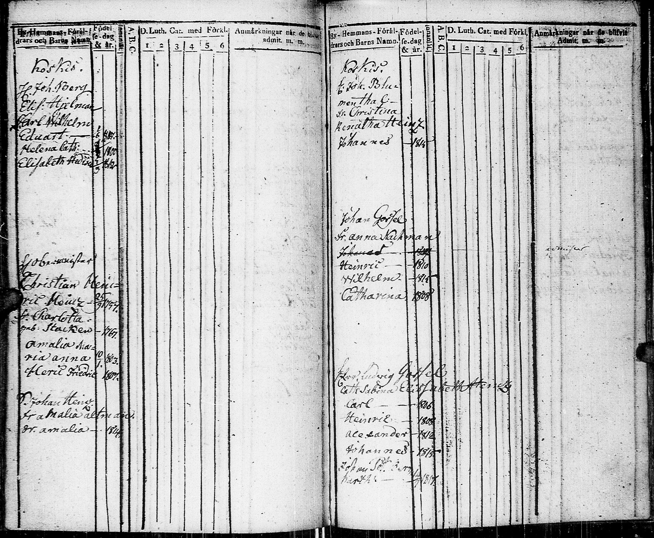 [ kuvat/127.jpg ]