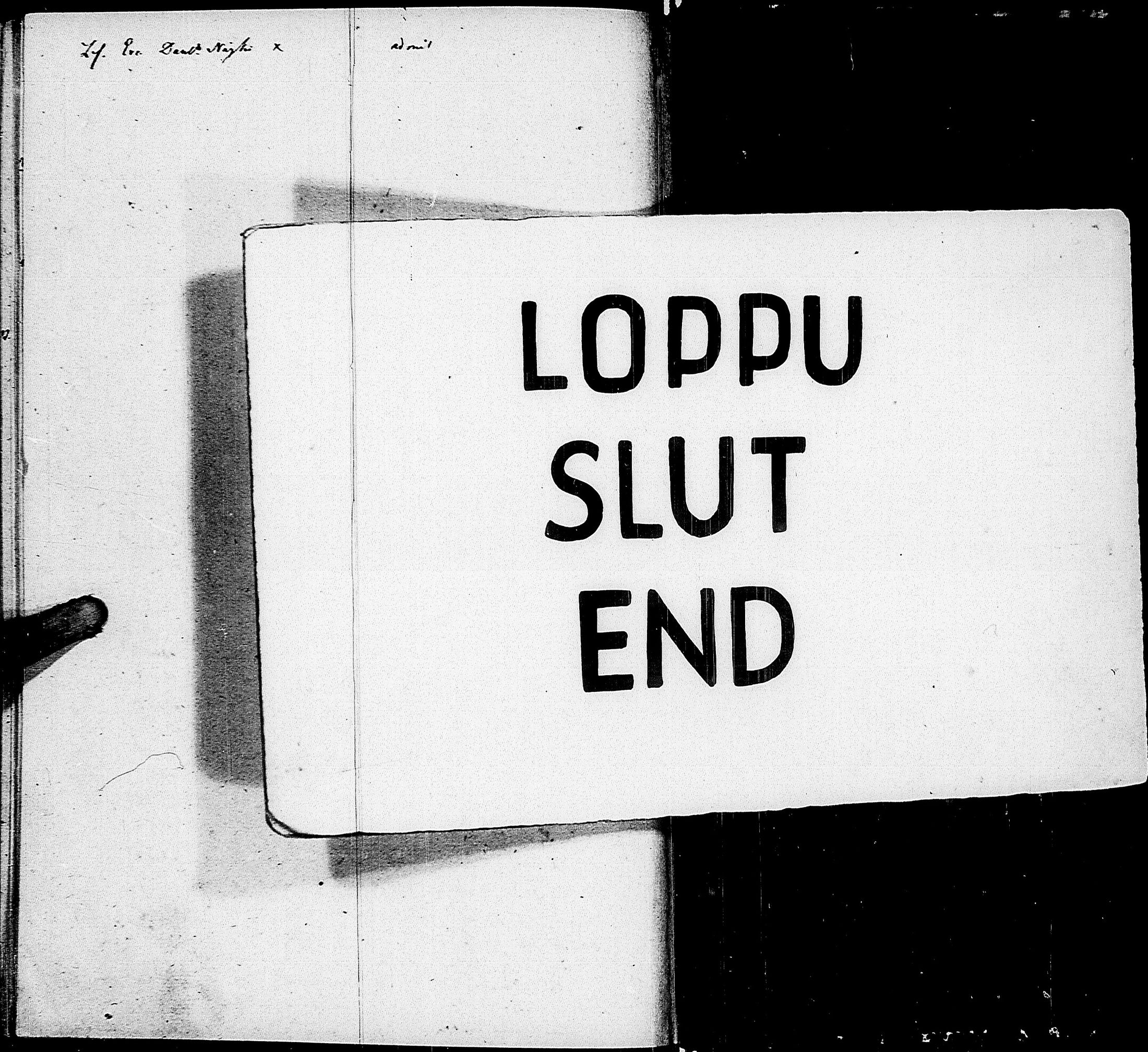[ kuvat/132.jpg ]