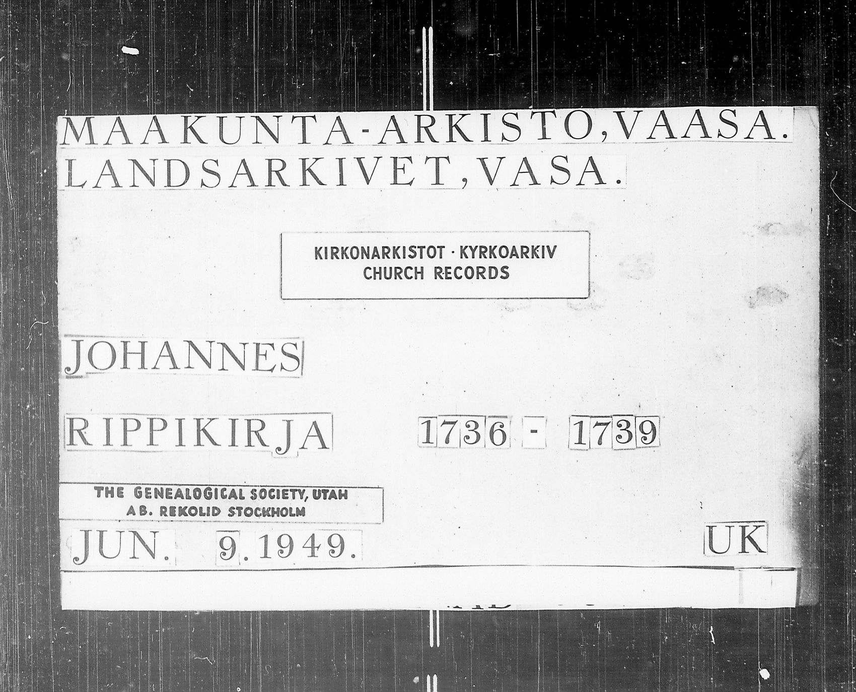 [ kuvat/1.jpg ]