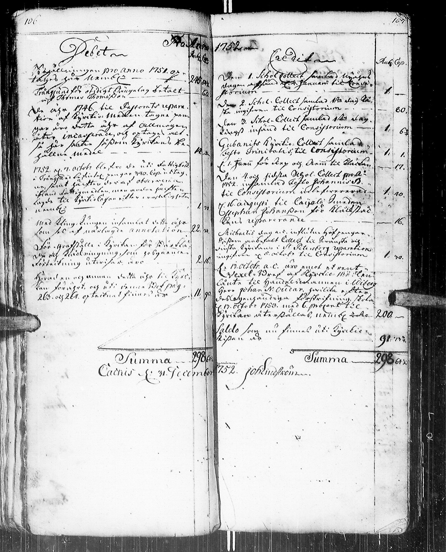 [ kuvat/53.jpg ]