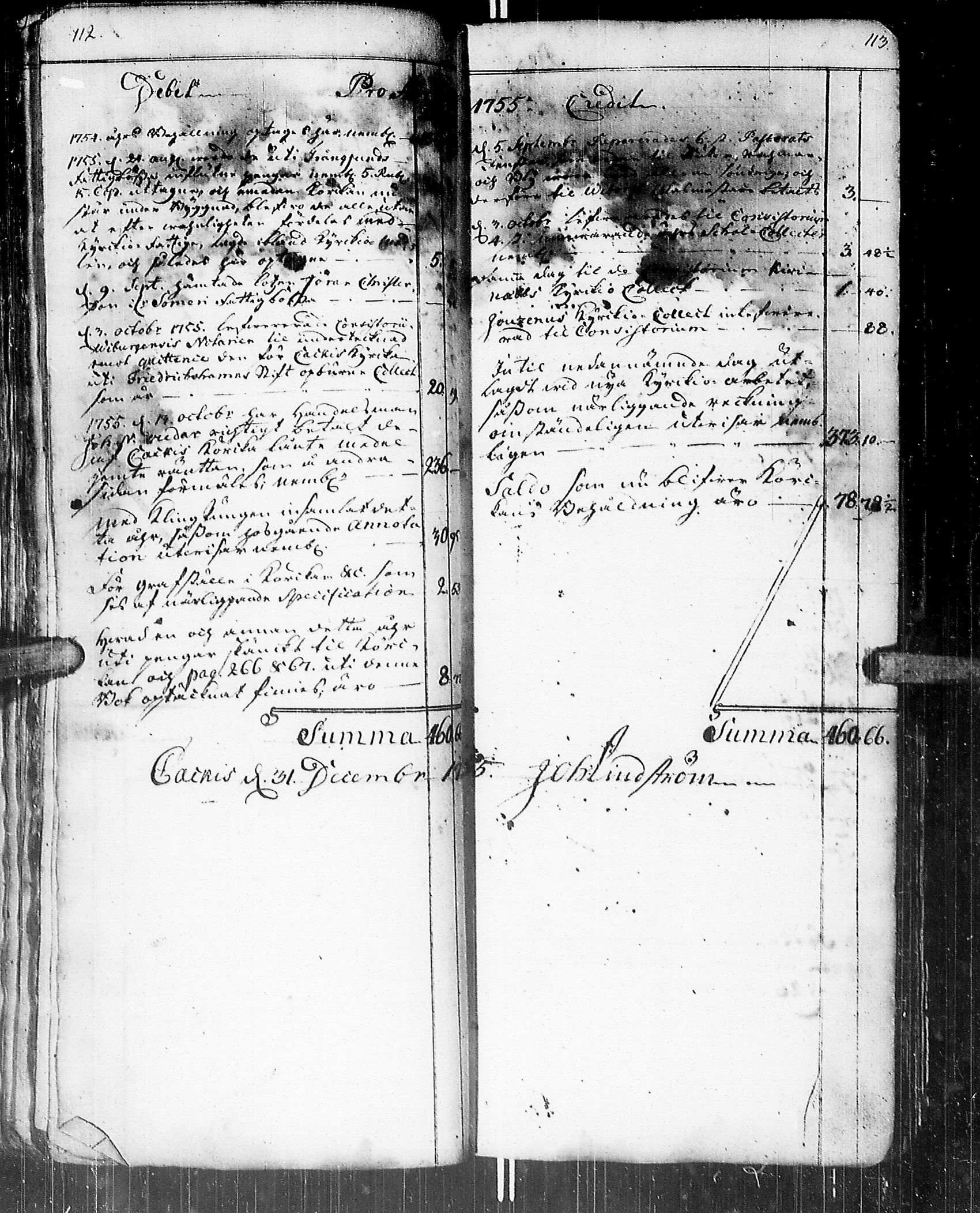 [ kuvat/56.jpg ]