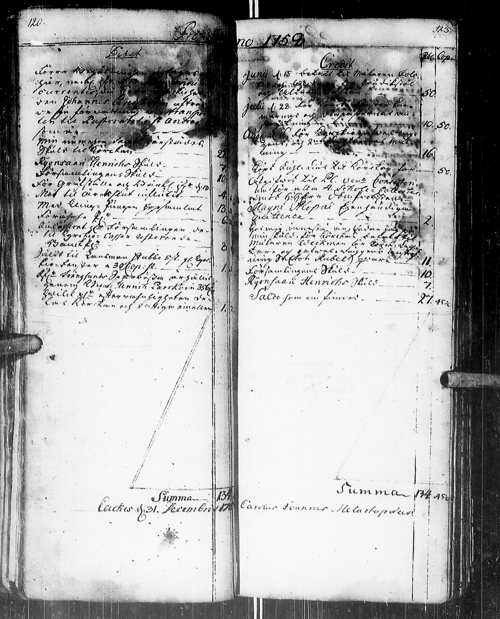 [ kuvat/60.jpg ]