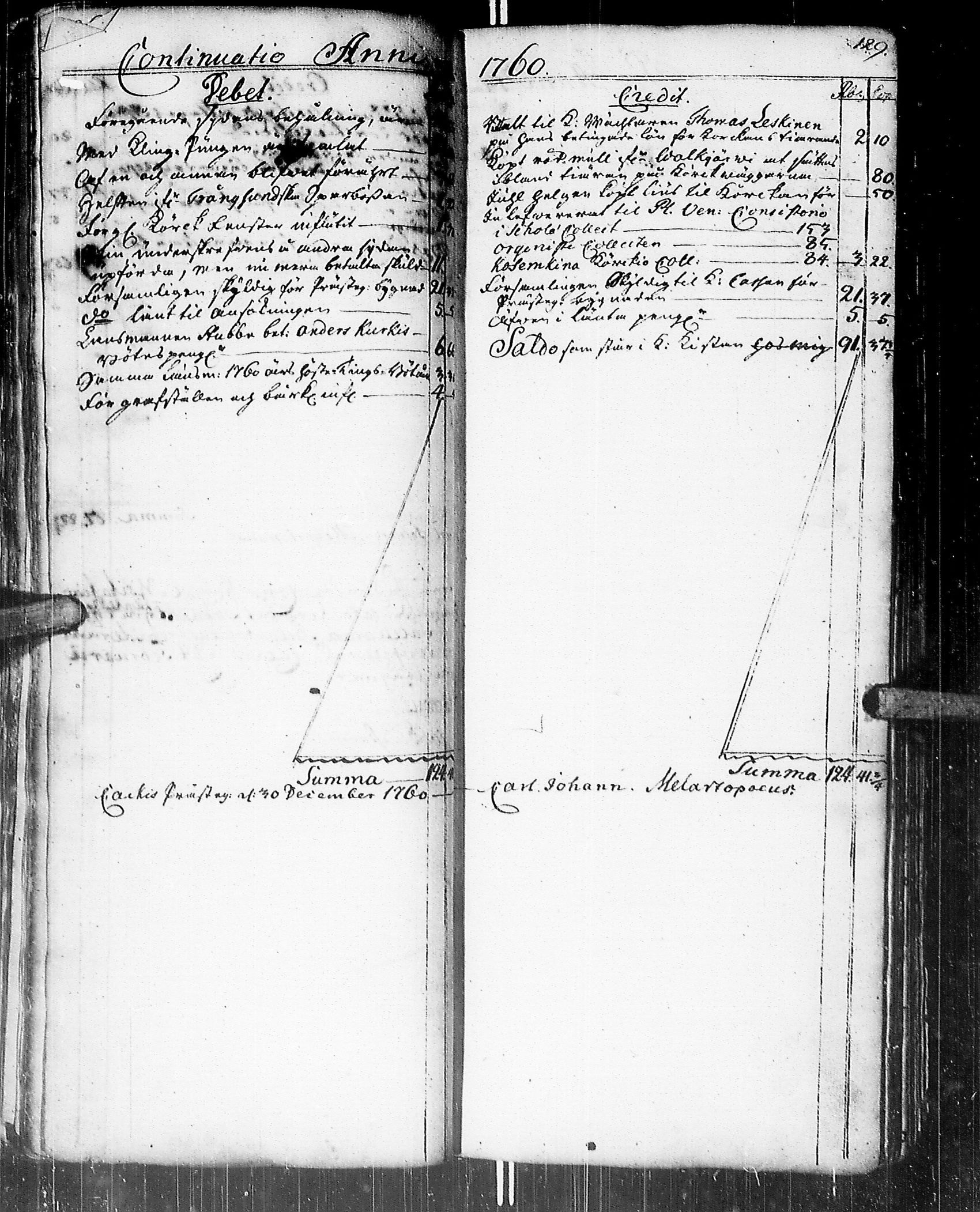 [ kuvat/63.jpg ]