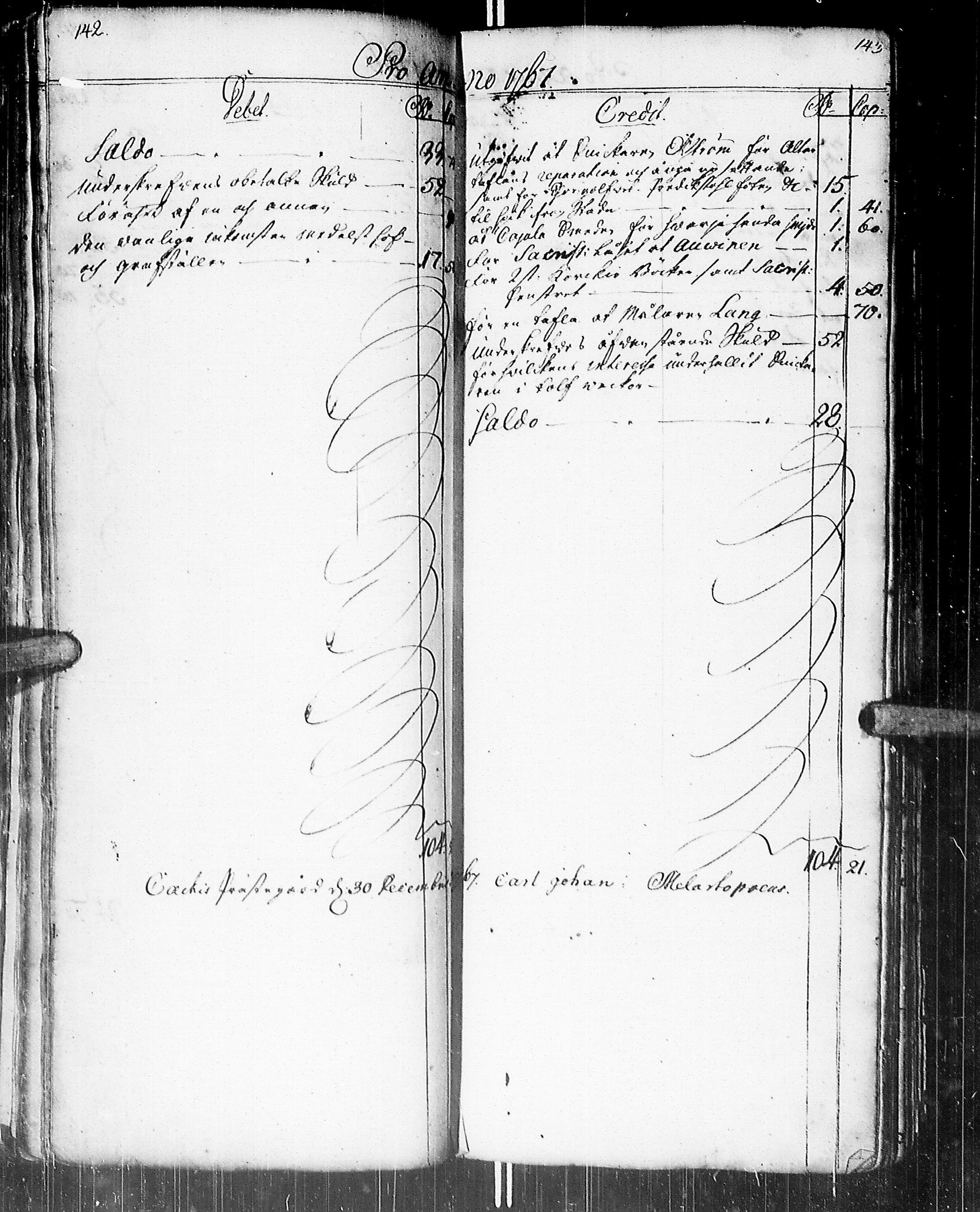[ kuvat/70.jpg ]