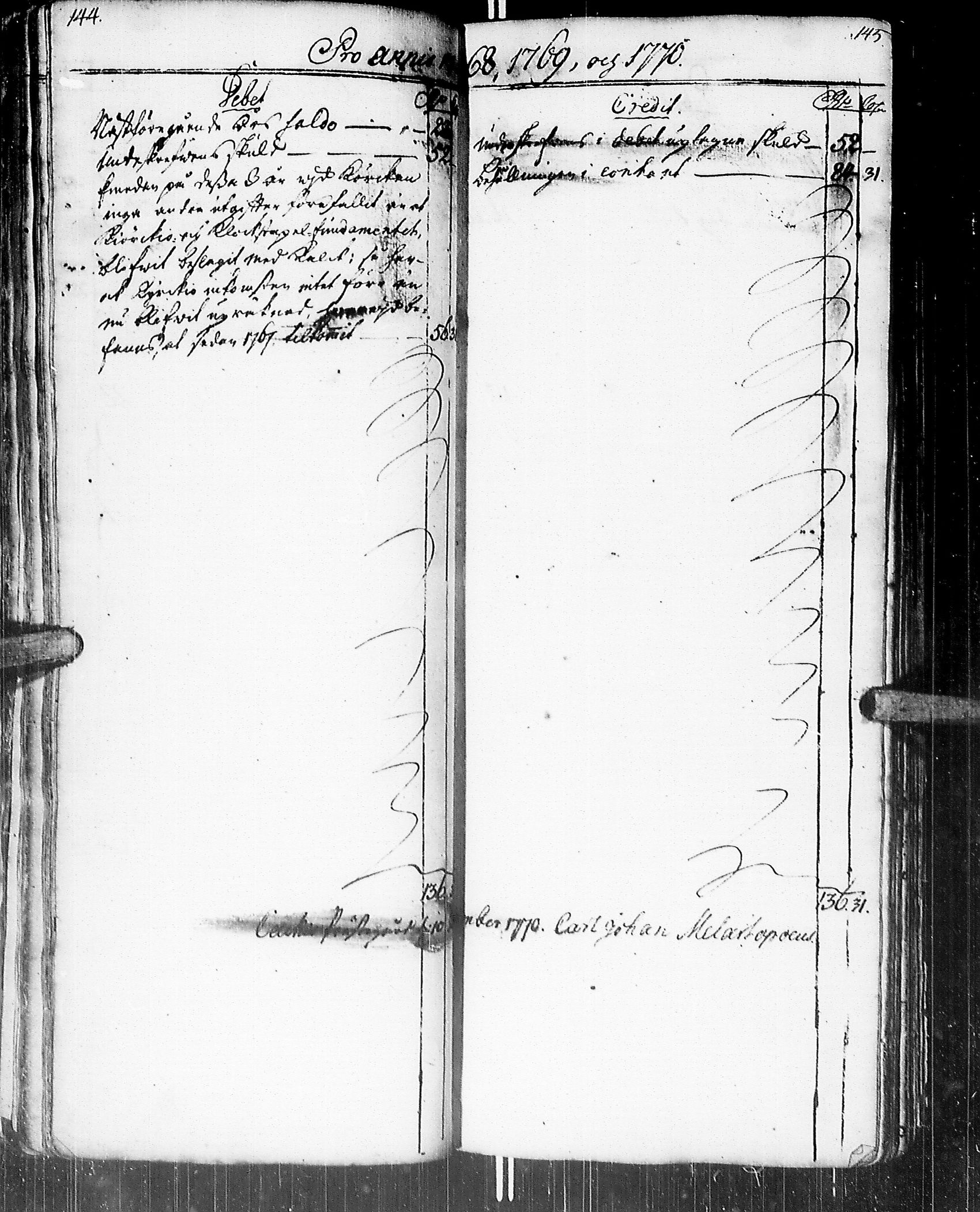 [ kuvat/71.jpg ]