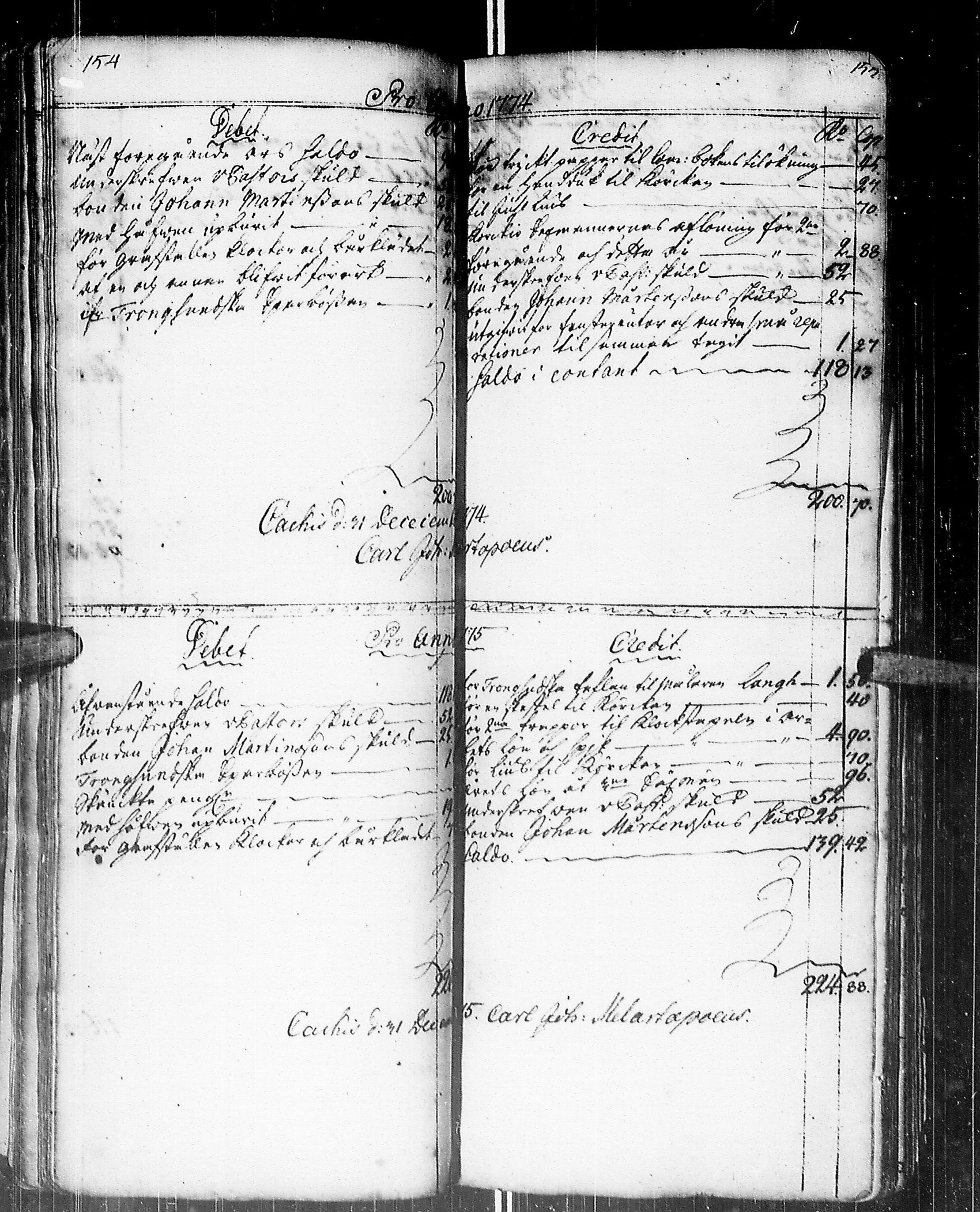 [ kuvat/74.jpg ]
