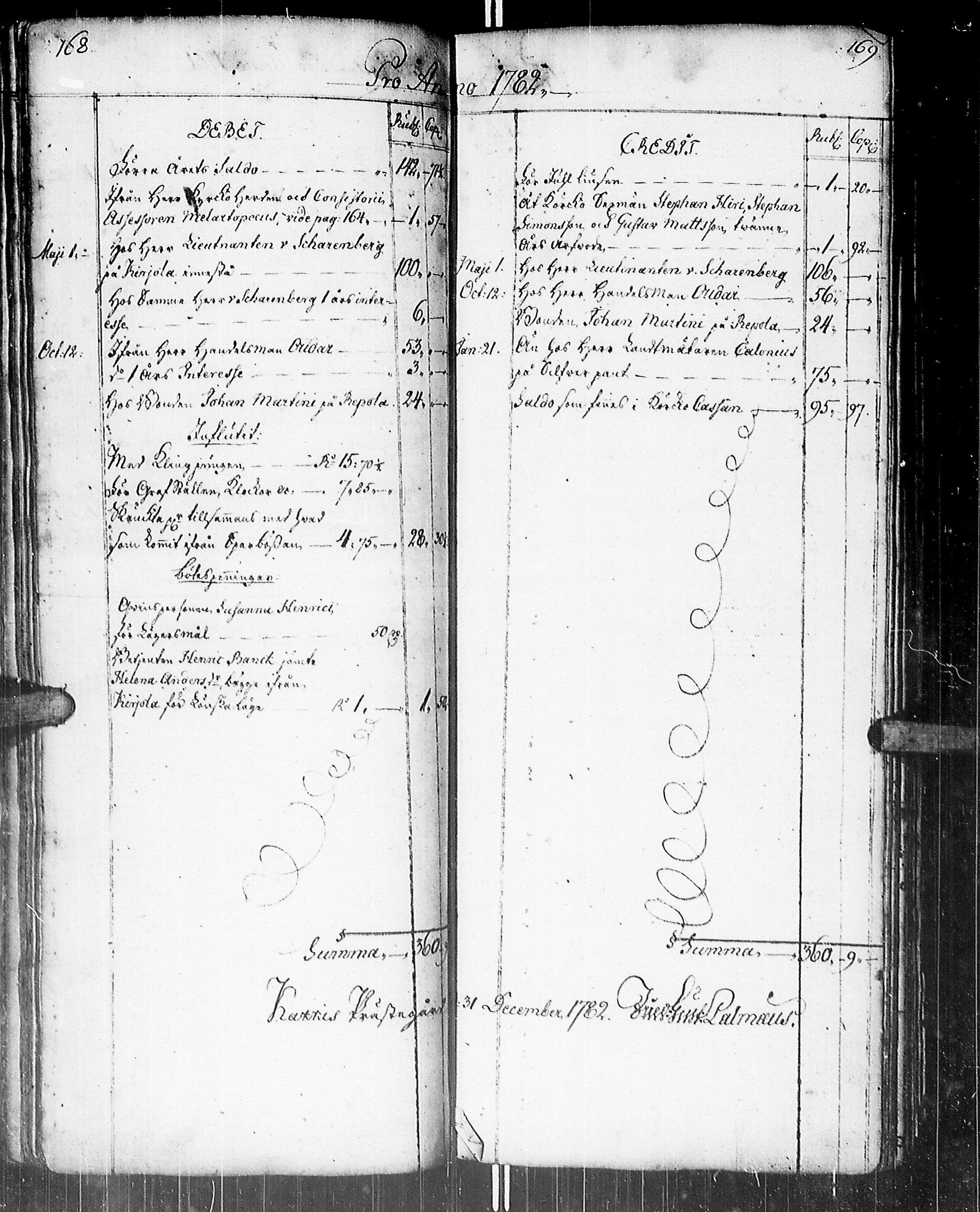 [ kuvat/81.jpg ]
