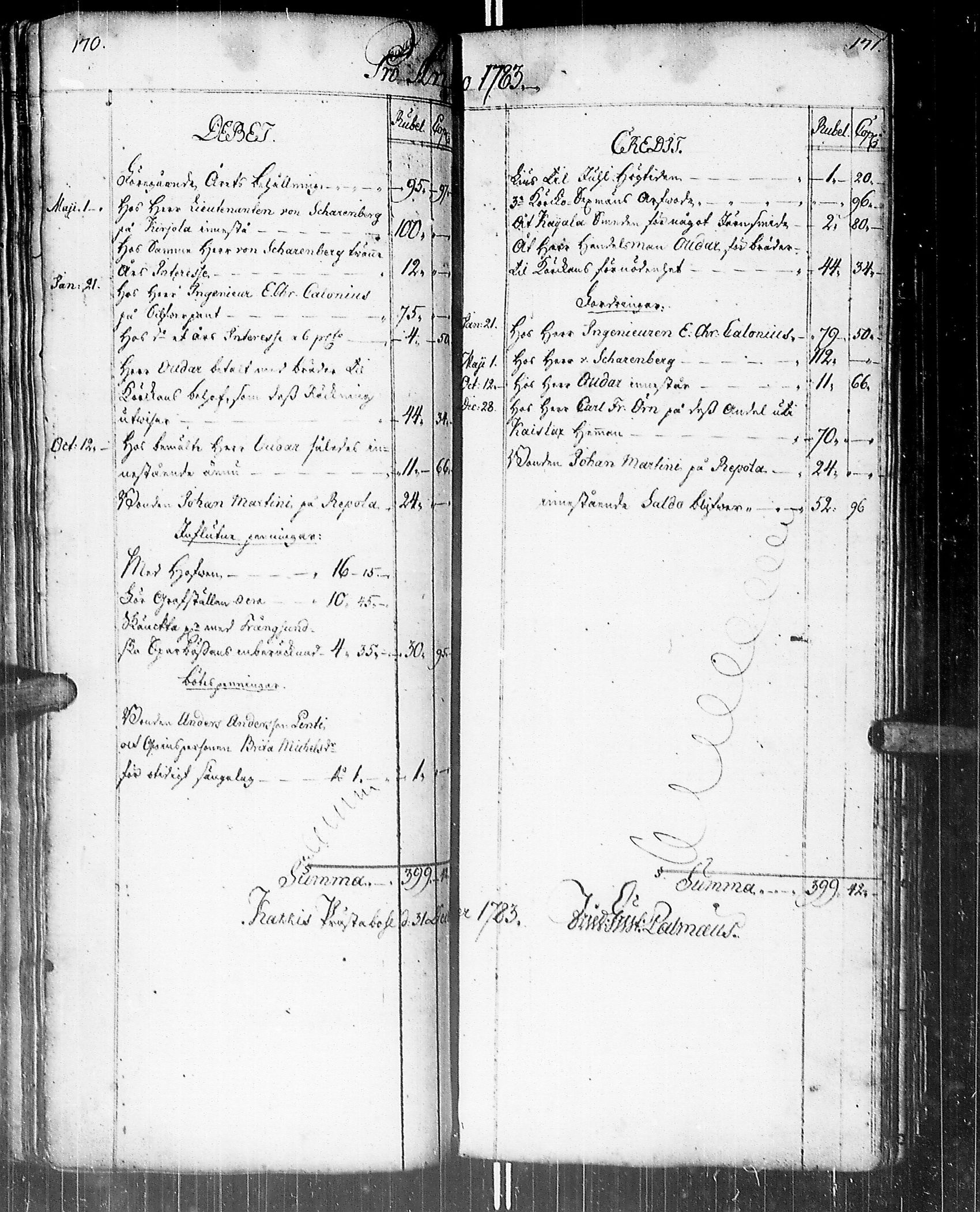 [ kuvat/82.jpg ]