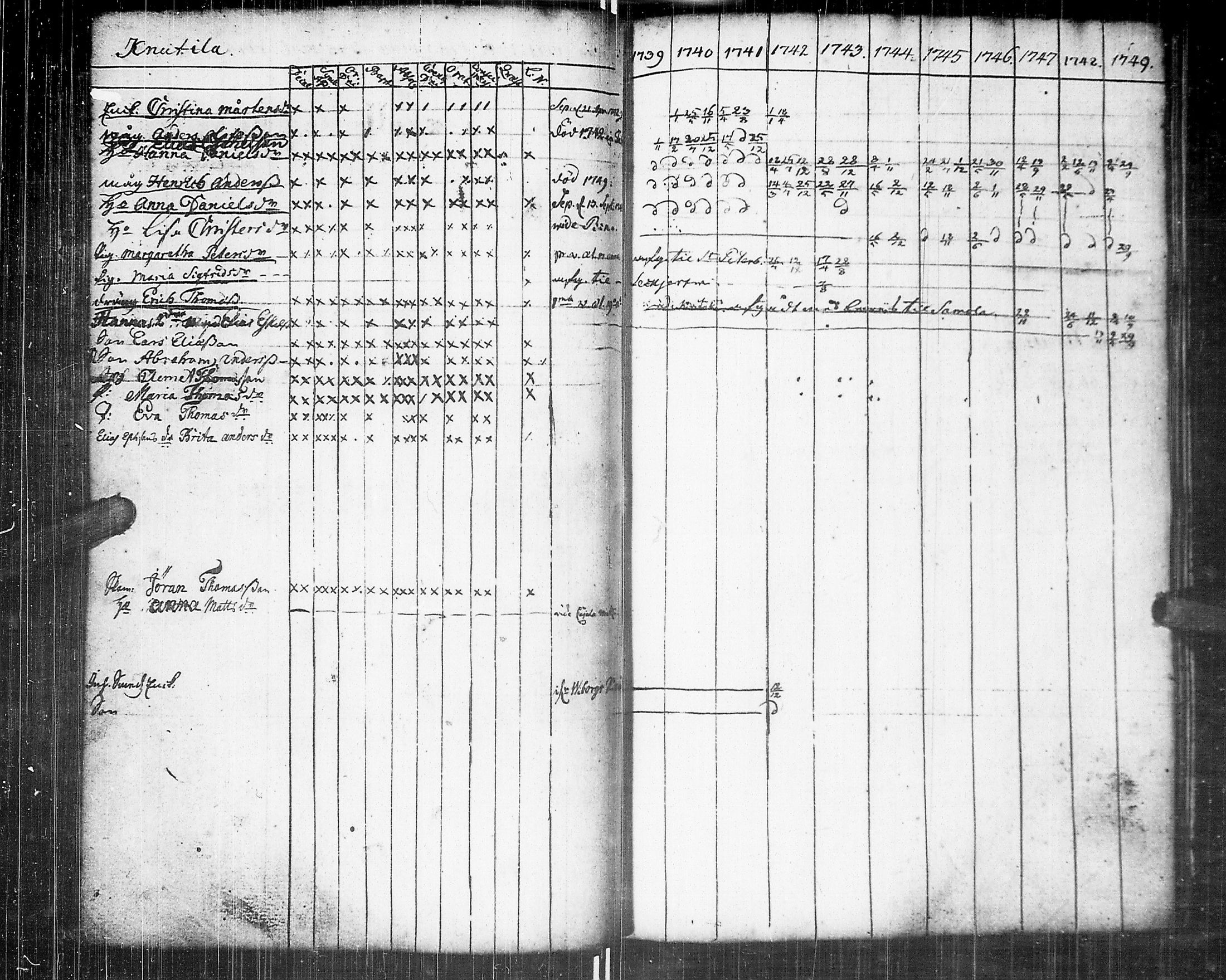 [ kuvat/116.jpg ]