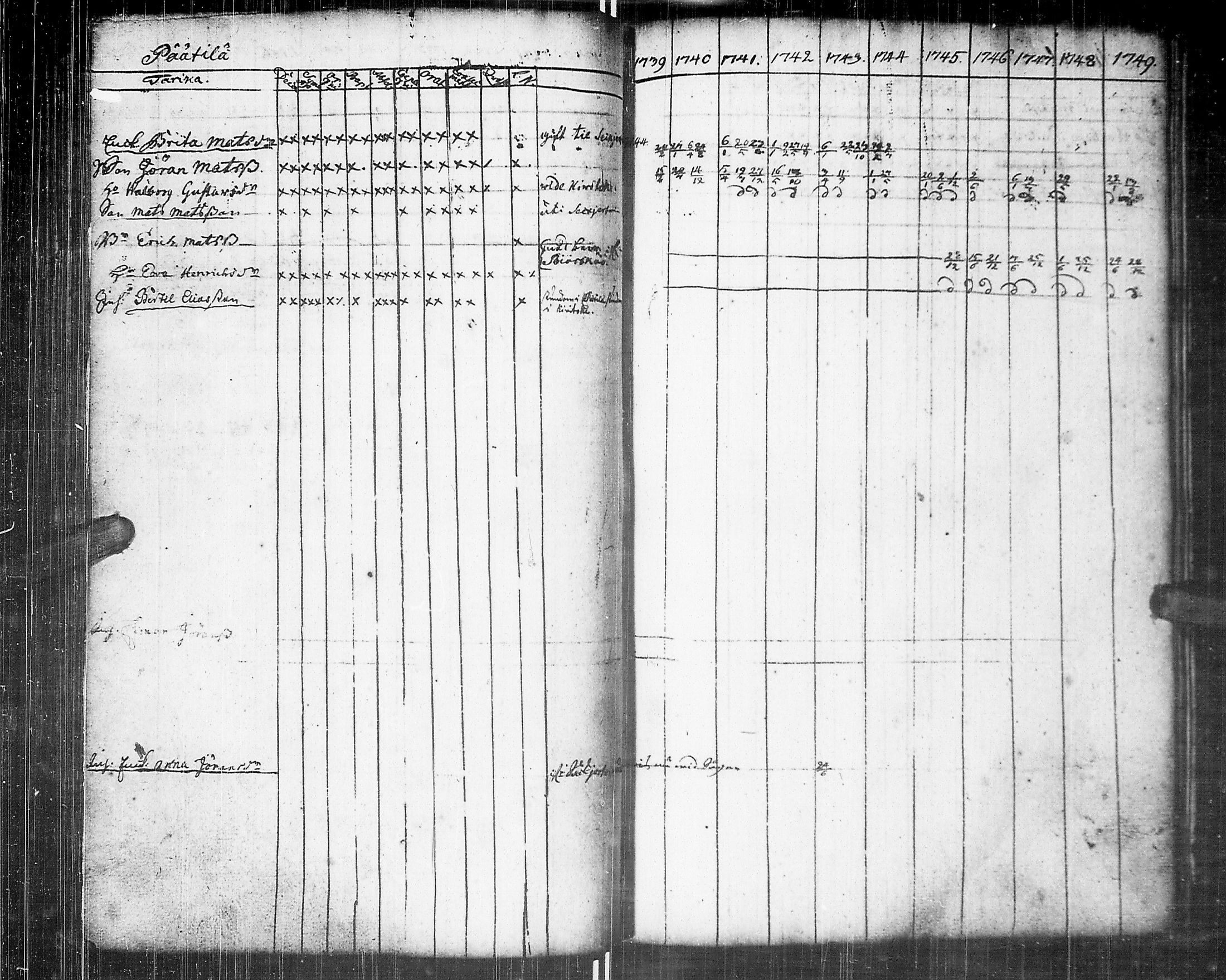 [ kuvat/118.jpg ]