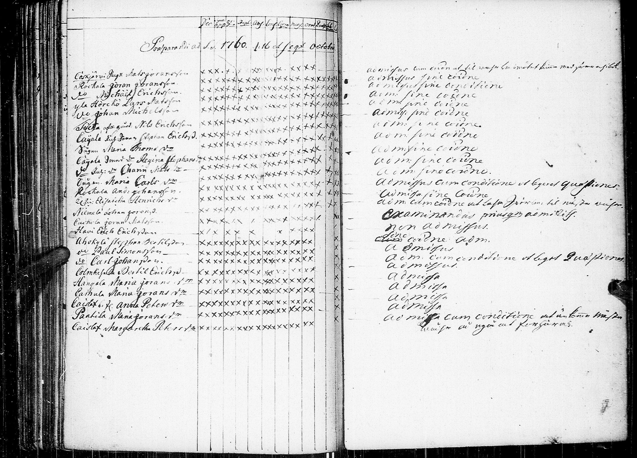 [ kuvat/109.jpg ]