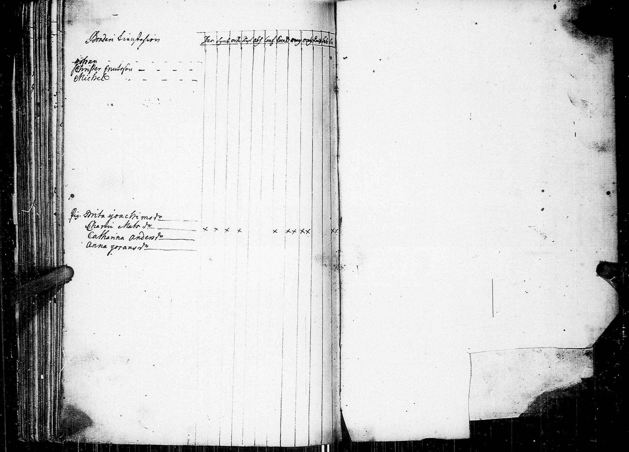 [ kuvat/119.jpg ]