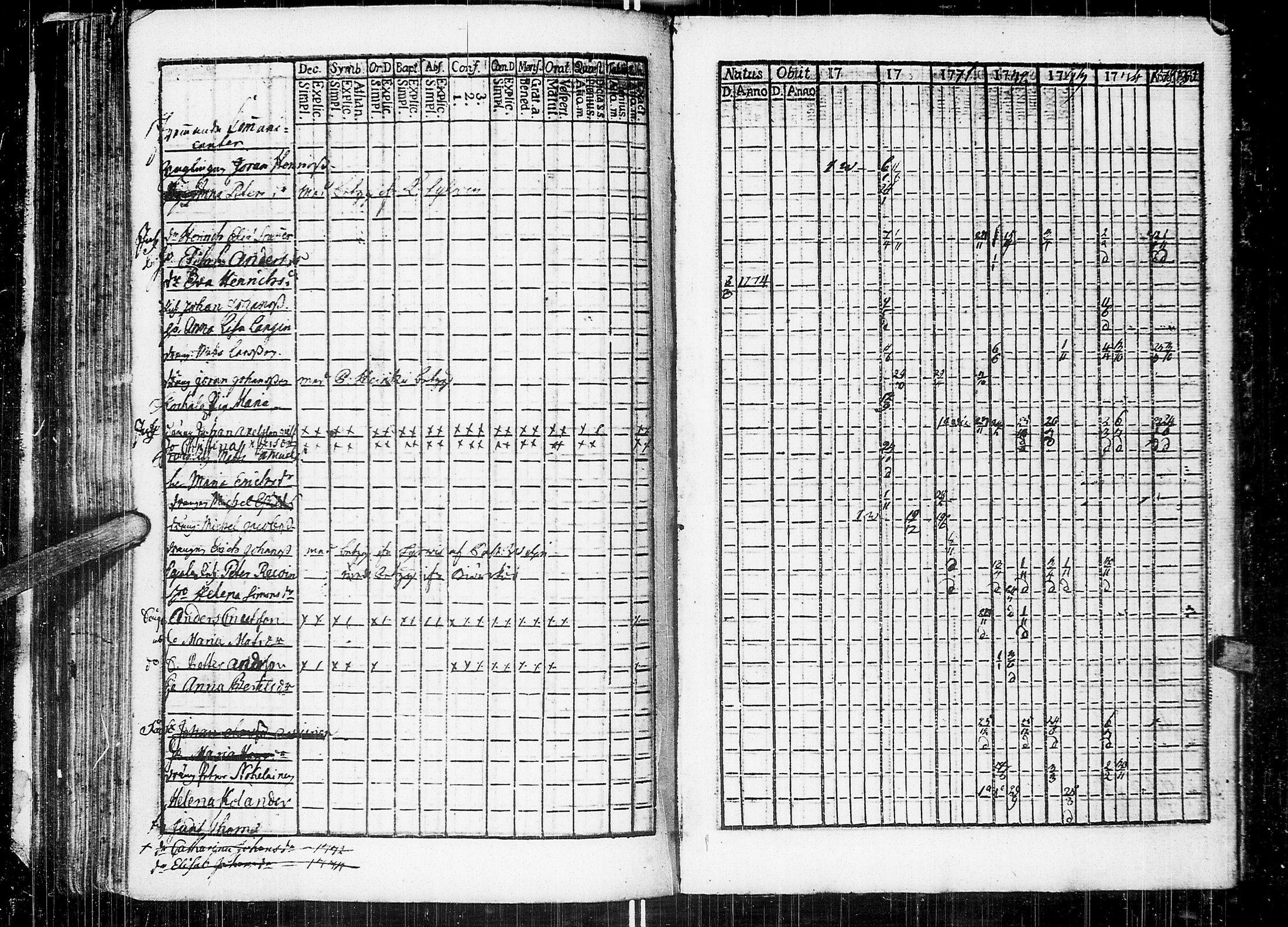 [ kuvat/133.jpg ]