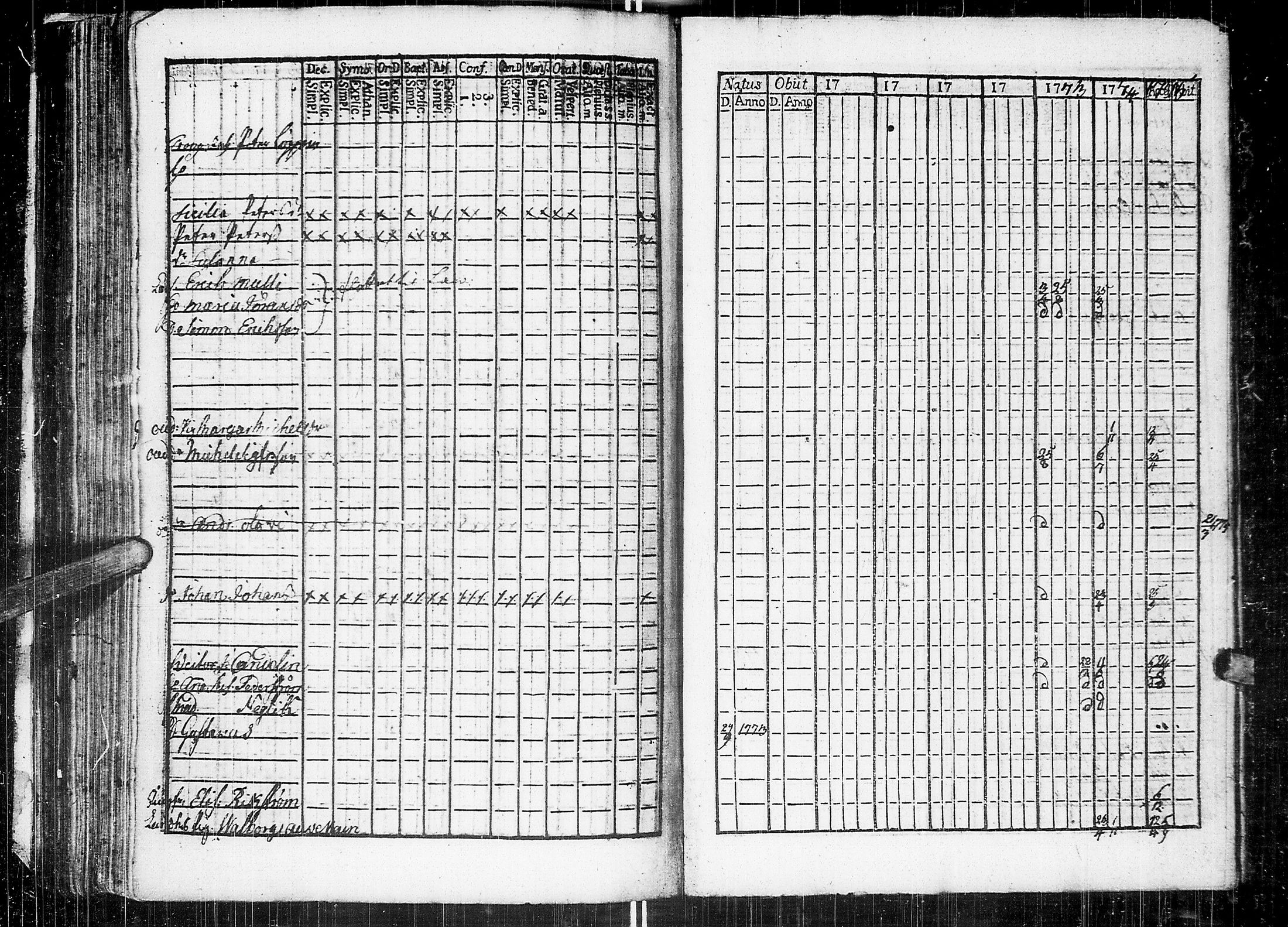 [ kuvat/134.jpg ]