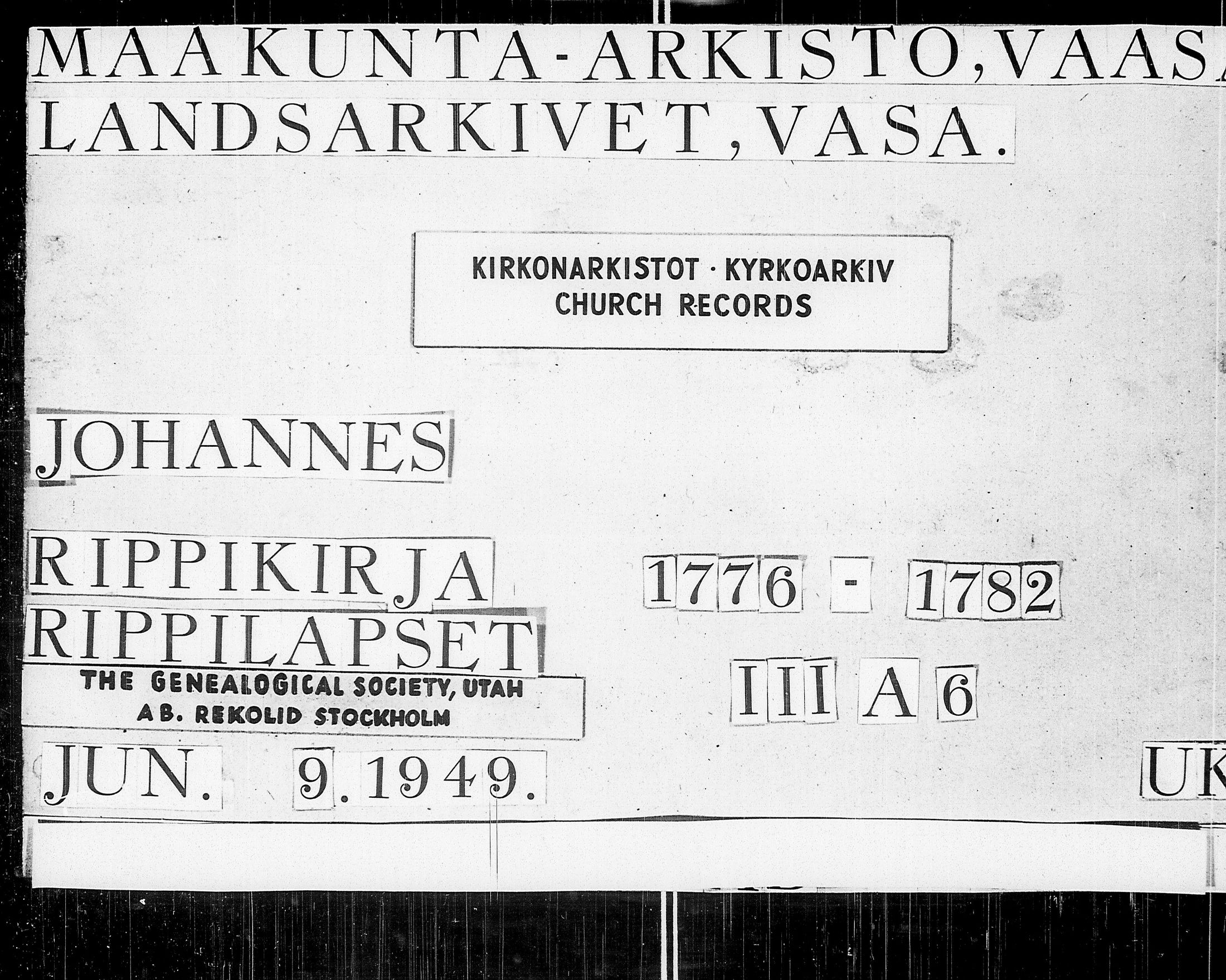 [ kuvat/1.jpg ]