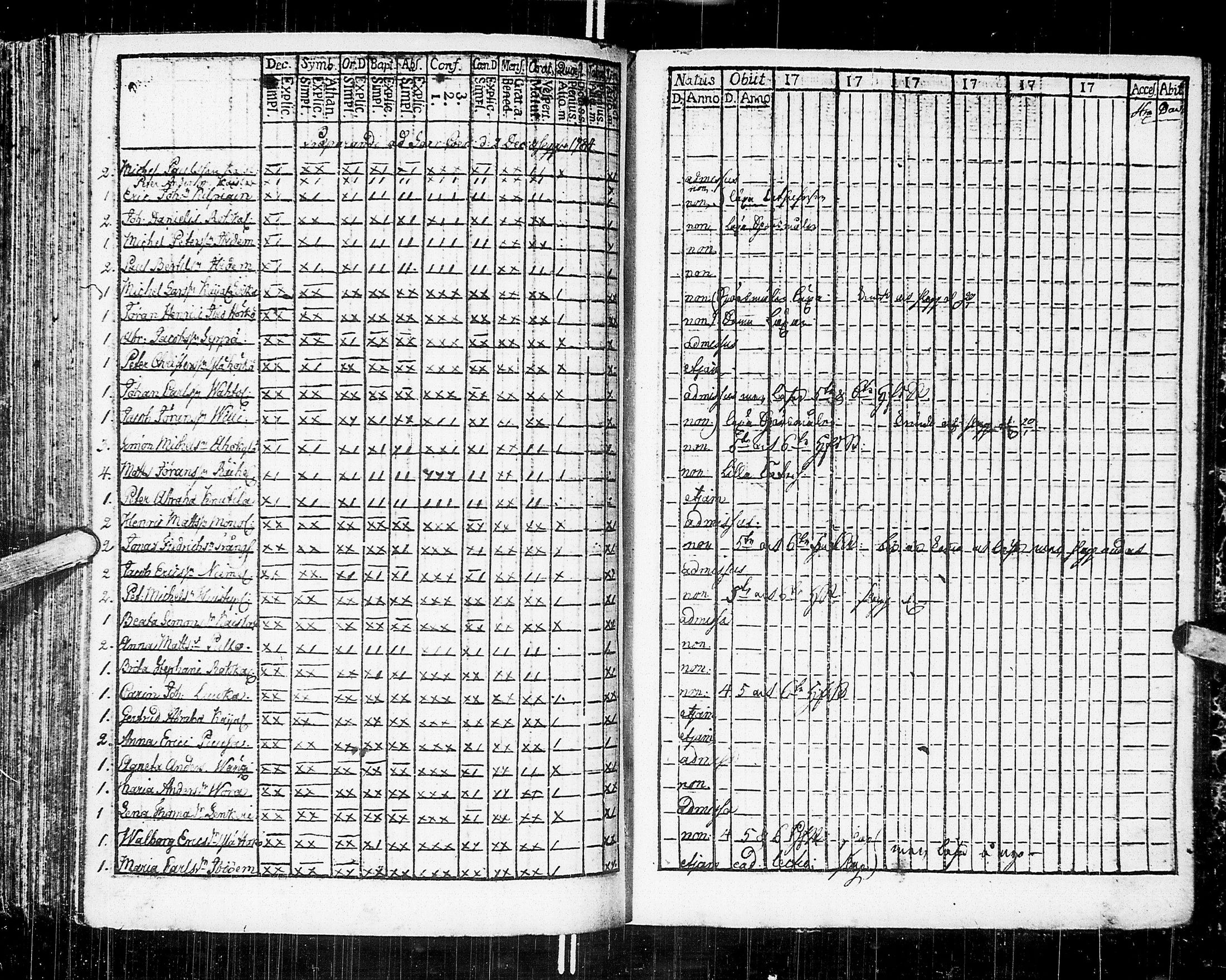 [ kuvat/178.jpg ]