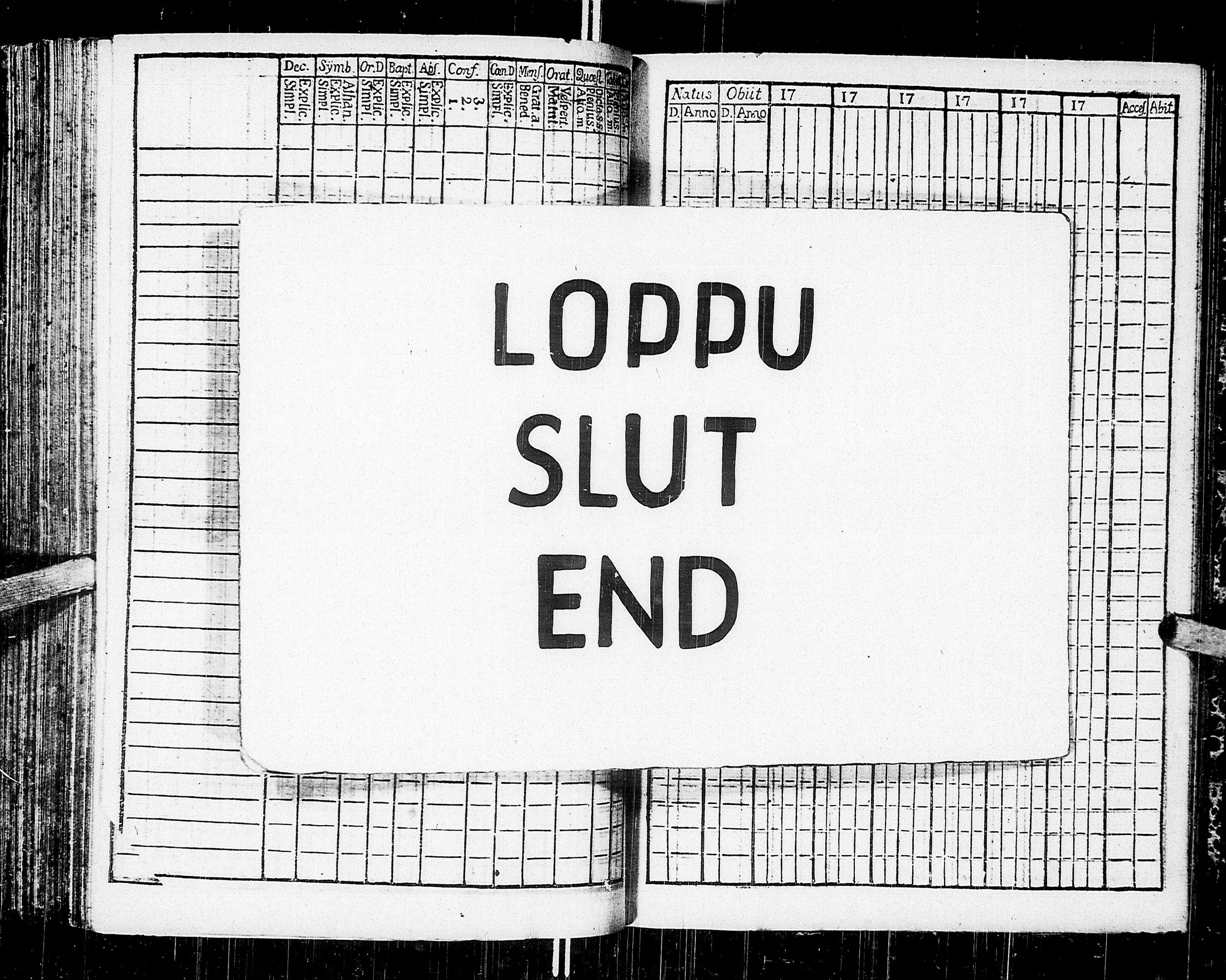 [ kuvat/186.jpg ]