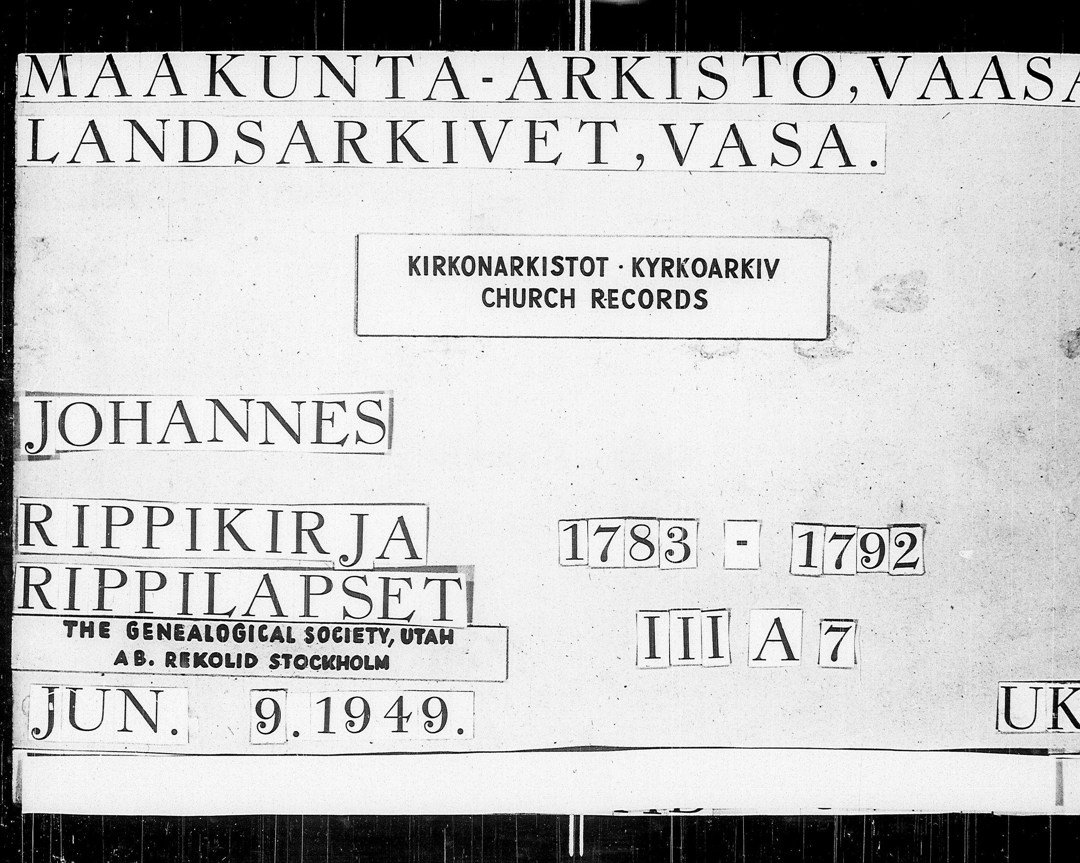 [ kuvat/1.jpg ]