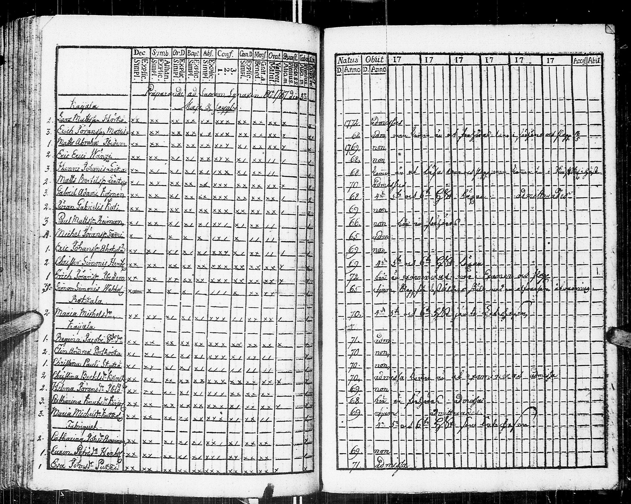 [ kuvat/179.jpg ]
